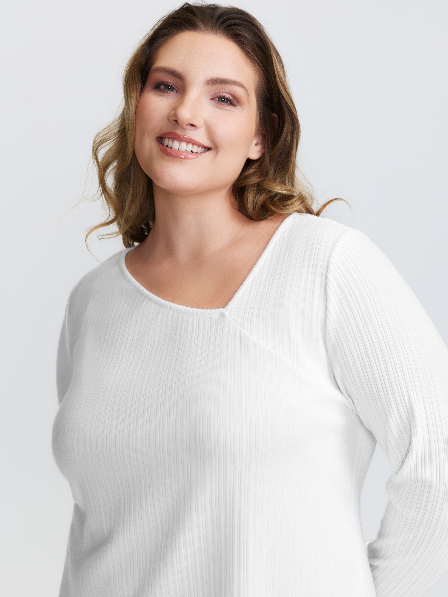 18f176ec-2a7c-43ac-b6de-f157f5c0097b