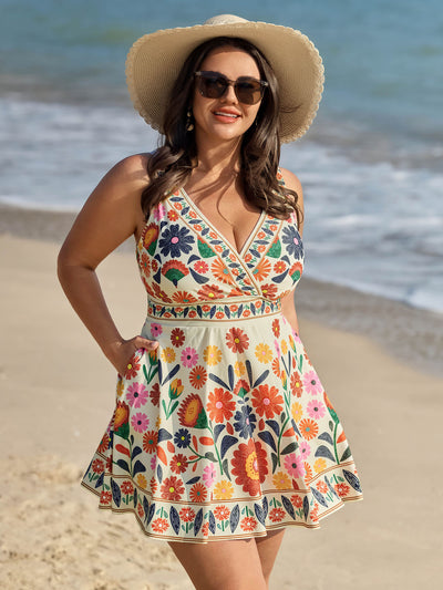 Plus Size Clothing for Women Sizes 14-34 | A Re-Imagining | BloomChic   BloomChic-UK