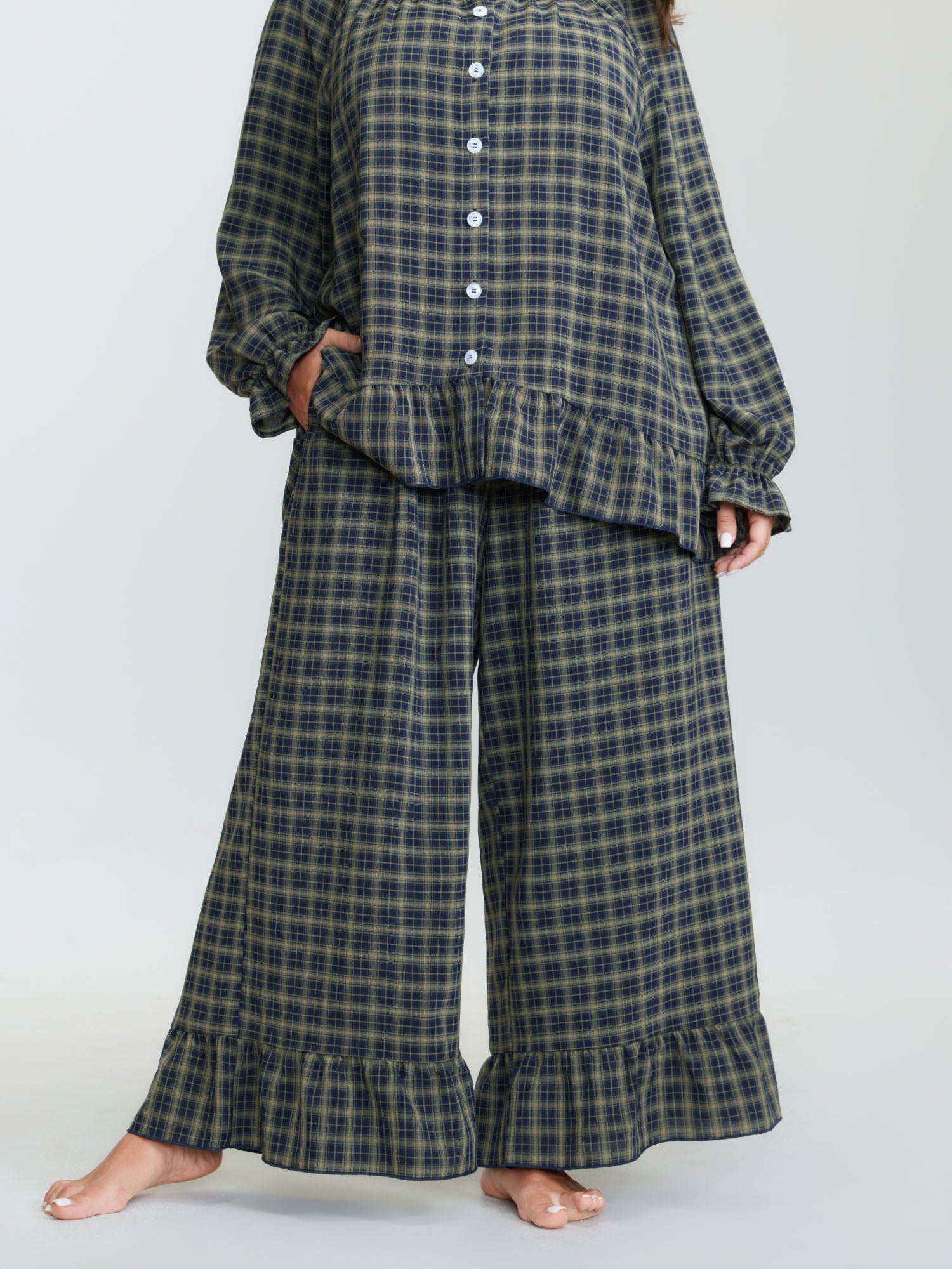 cb695618-a9d2-46da-84b9-109584183aa2