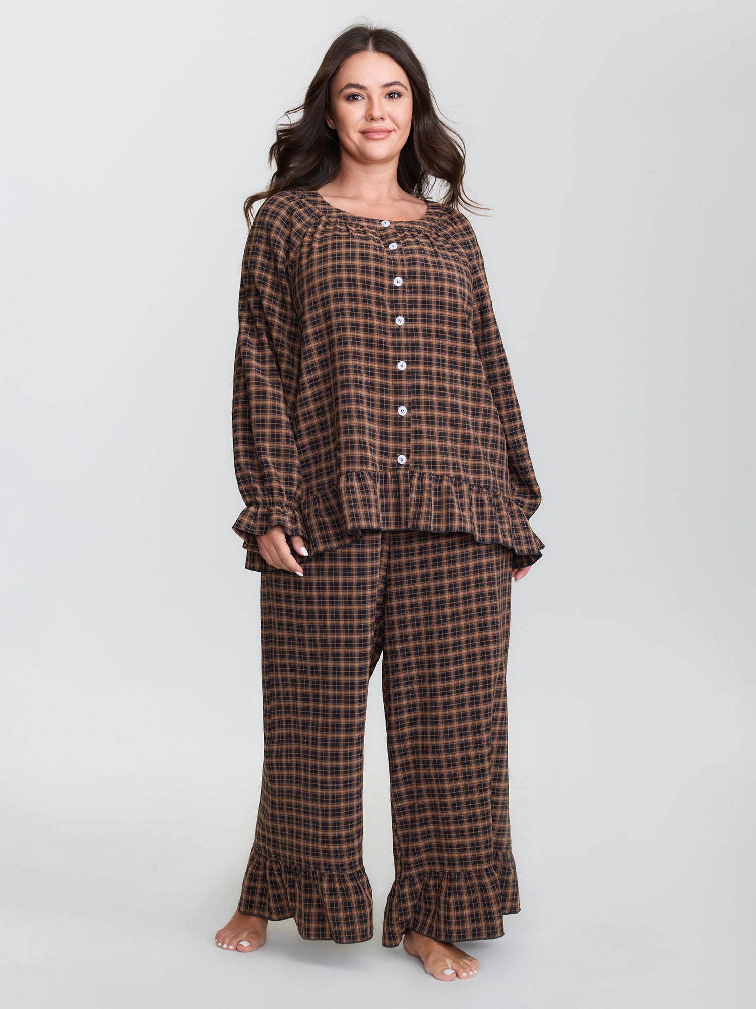 c404c1e4-dd7c-44f4-927e-05f2b12438b1