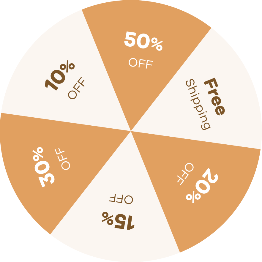 Plus Size Clothing for Women Sizes 10-30 | A Re-Imagining | BloomChic ...