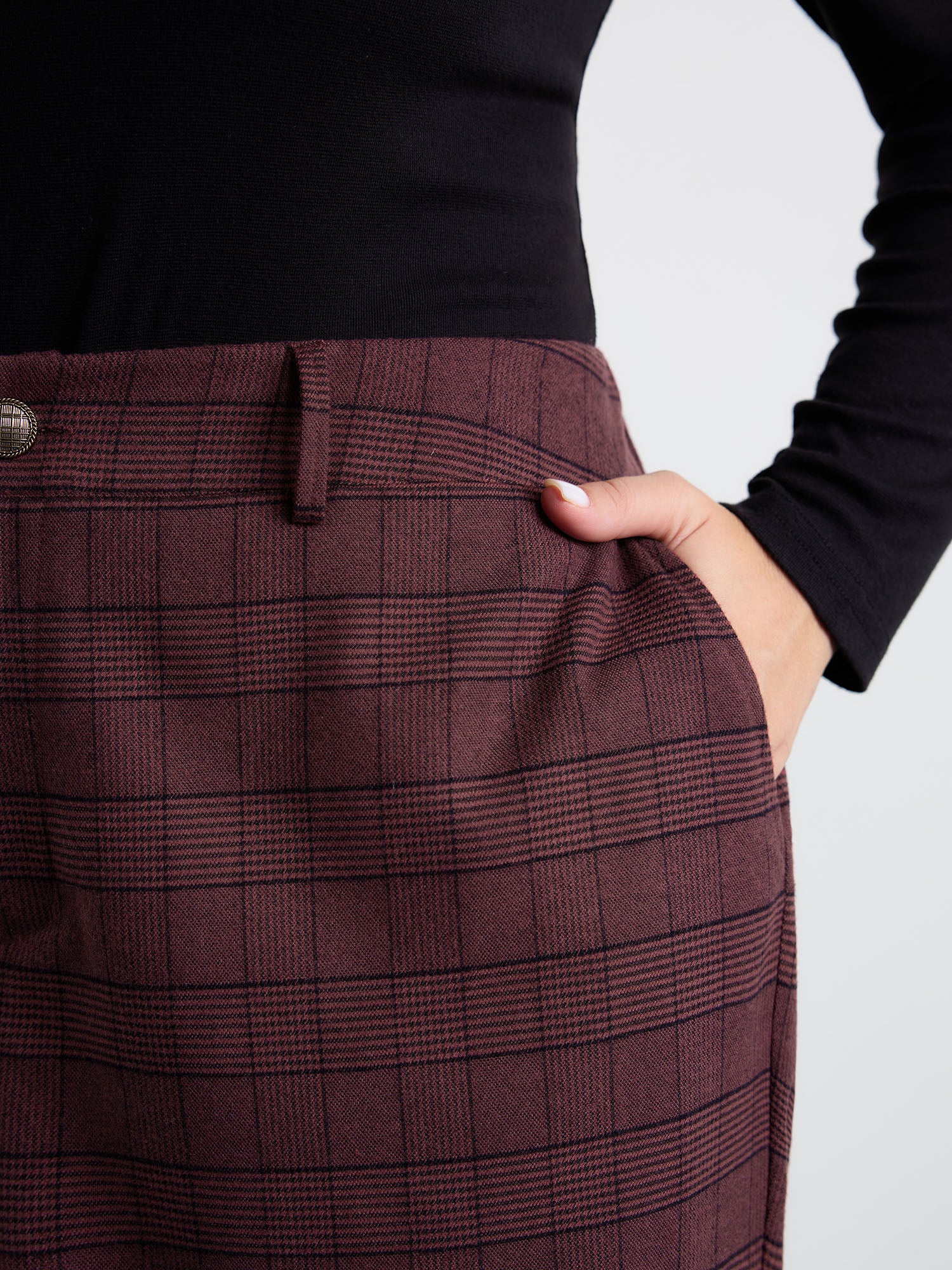 a90ae10a-f610-42ae-9d9b-ff76a9aef15b