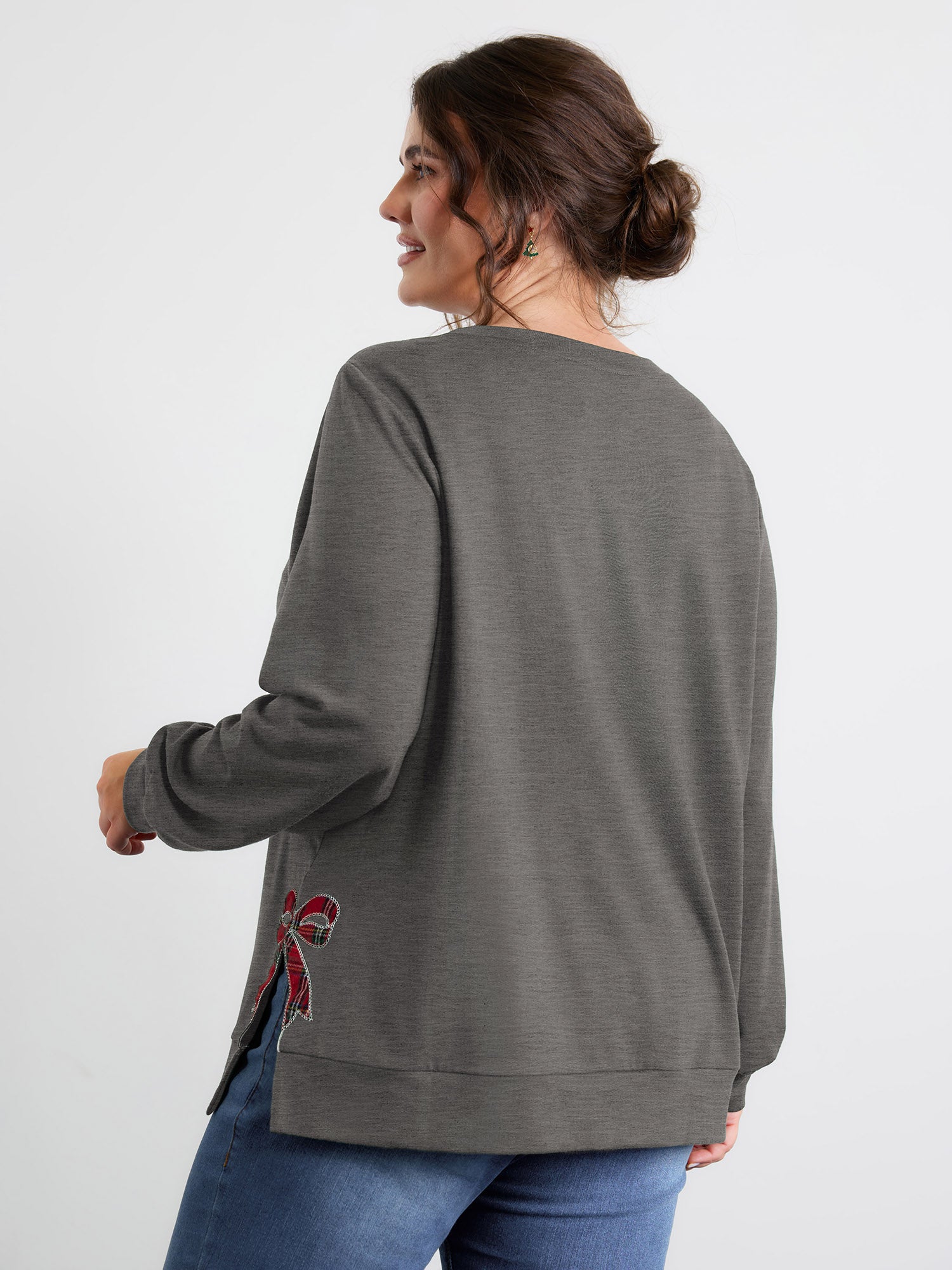 ffccb4a7-2bd2-472c-87ba-fa532184c05c