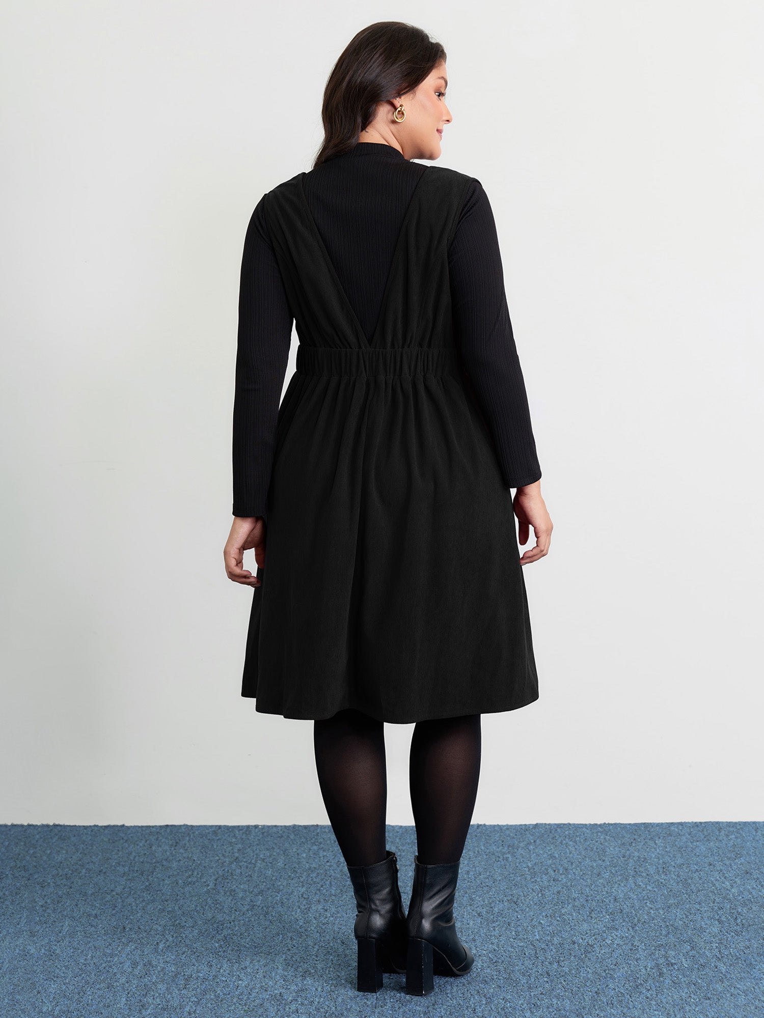 69b80057-8522-40b3-91ab-2ea0e792c4a0