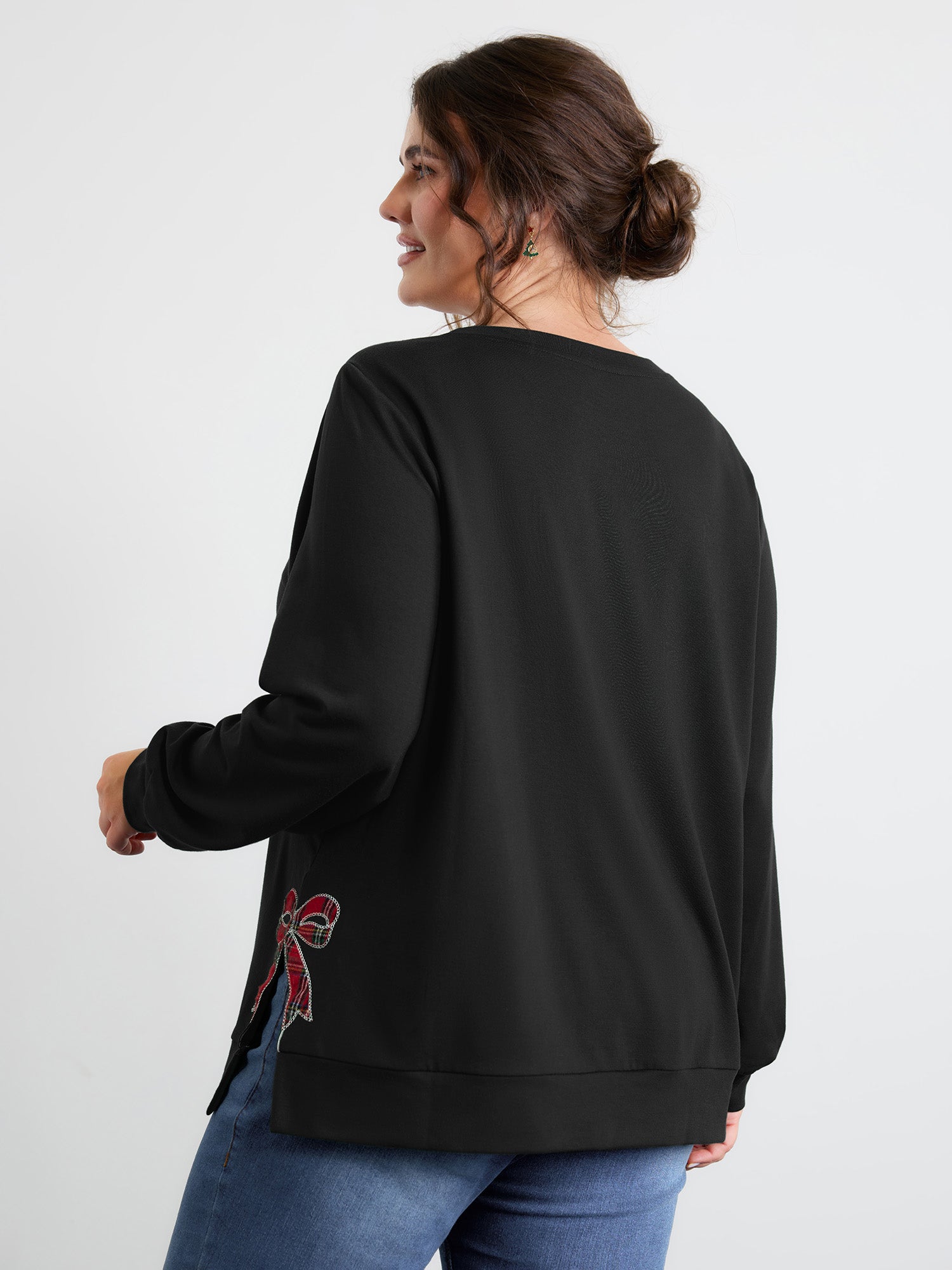 5f3797ce-65af-4d29-8dba-e9da2aecc9a2