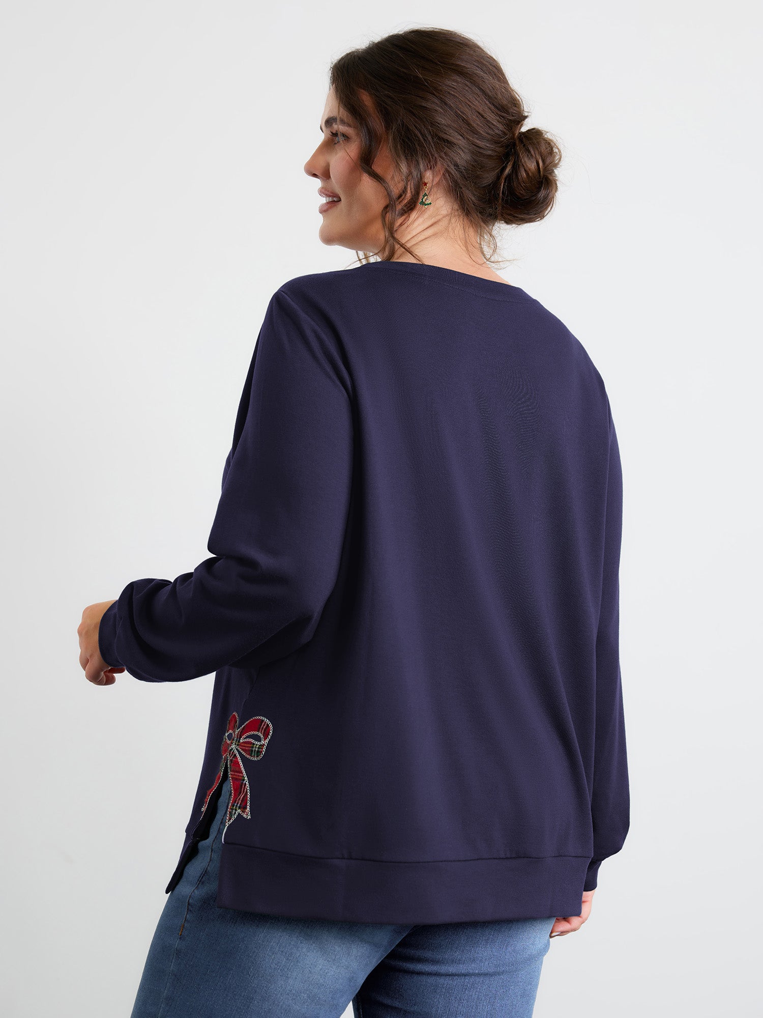 63638819-5b29-485a-be0c-aa4167e95c27