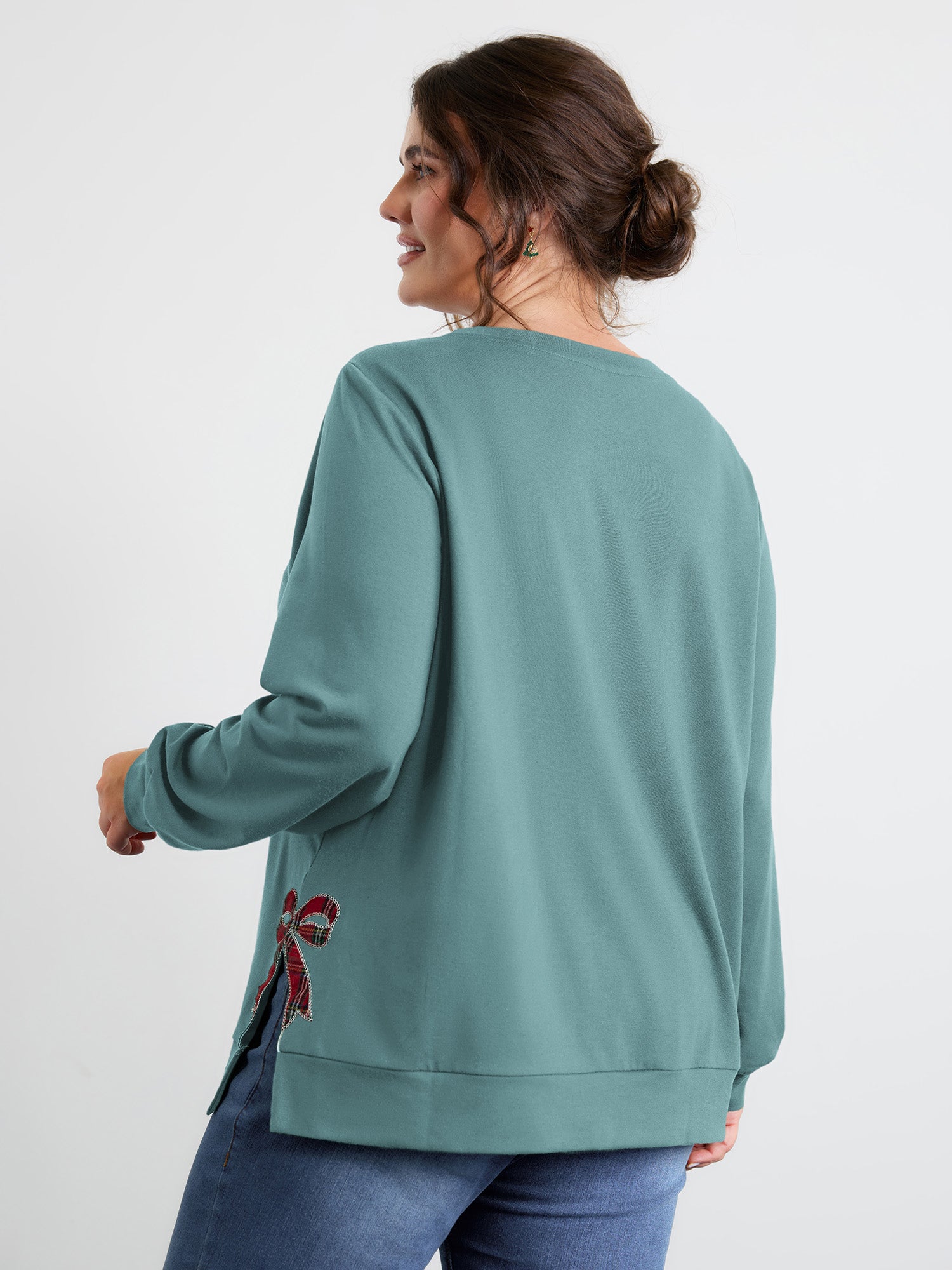 f8013f09-f6d6-4639-a29d-a98b304d9d46