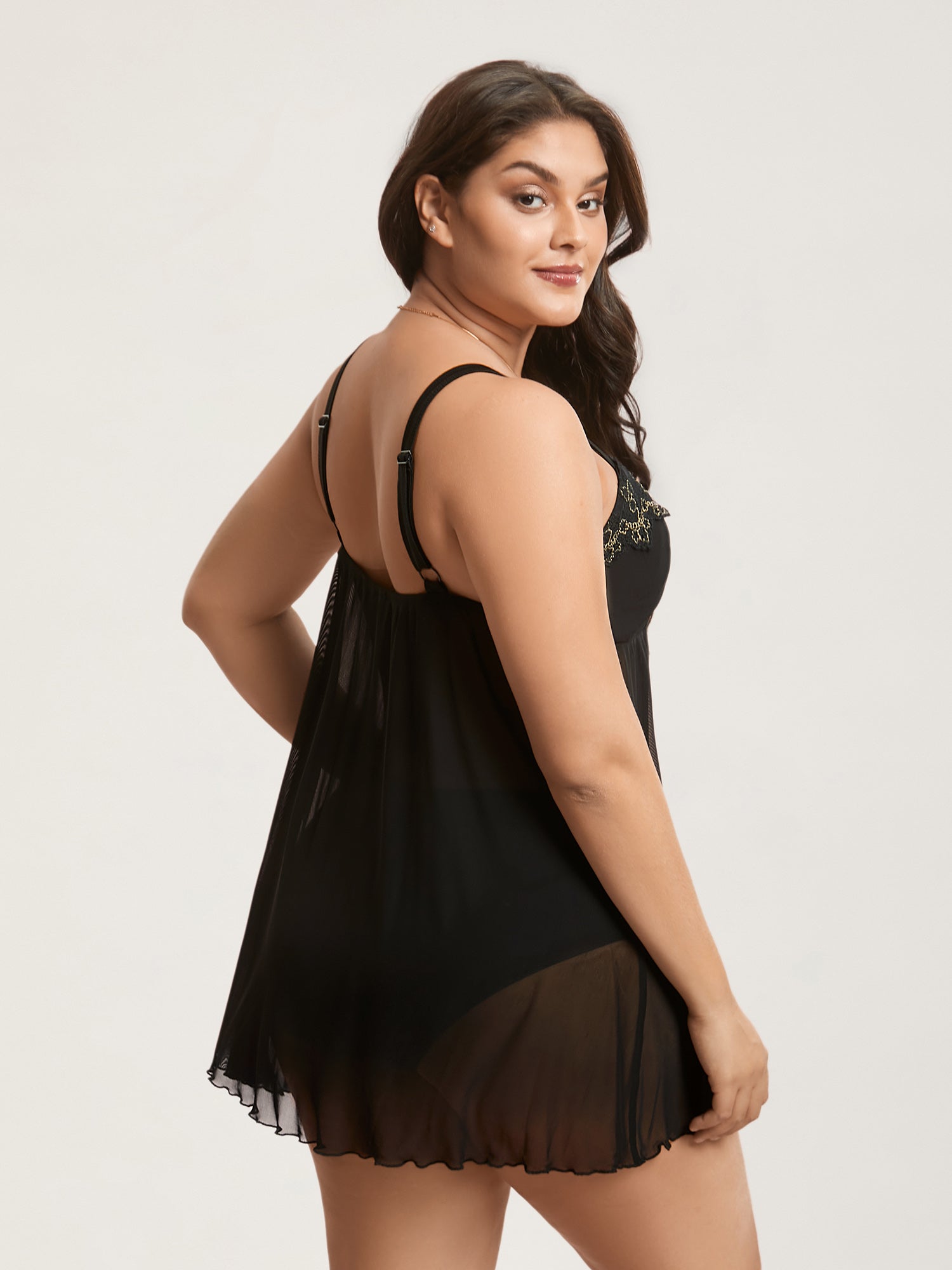 5d3e7b3f-9ca2-4464-9966-1b58efed9b38