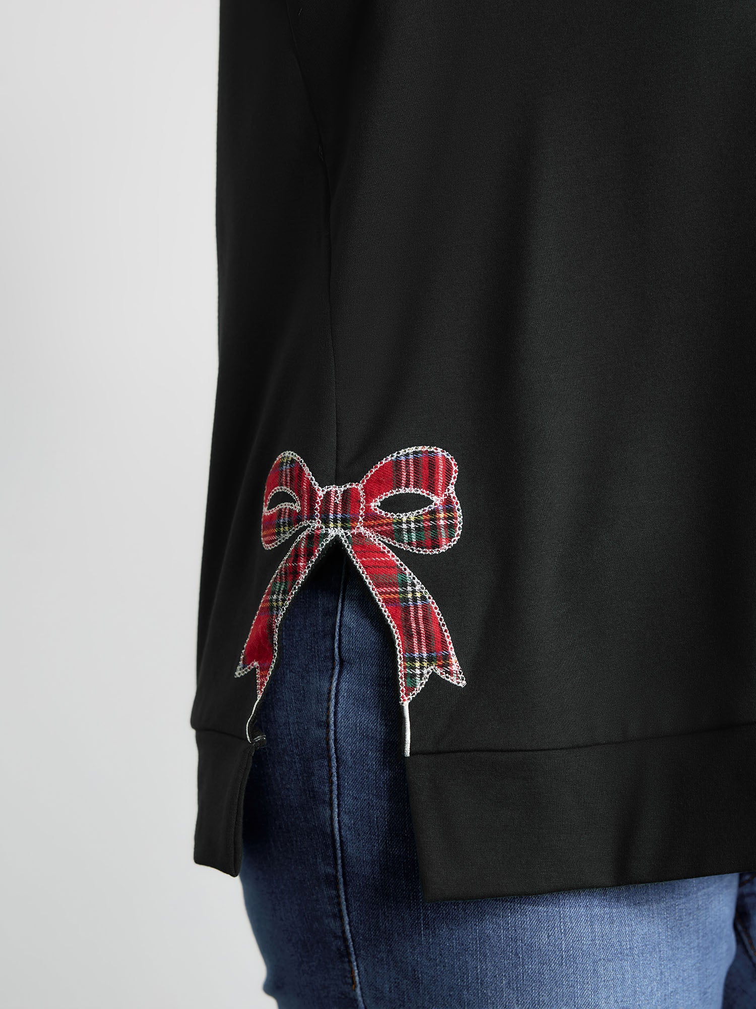 52b0c013-250f-47ef-bf48-eb8c40562efa