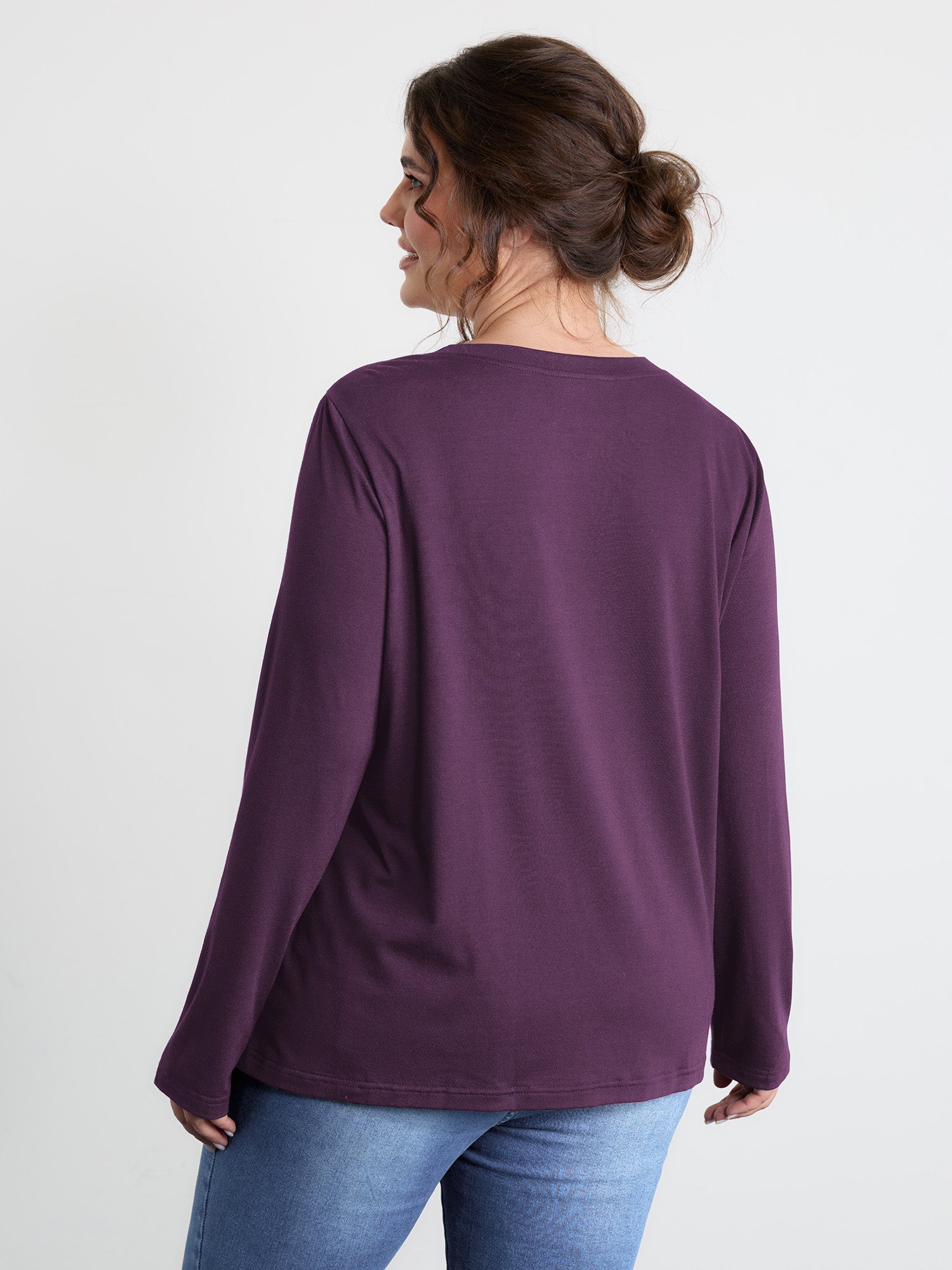 df3af98a-1749-443e-9f7c-f757febc7f1b