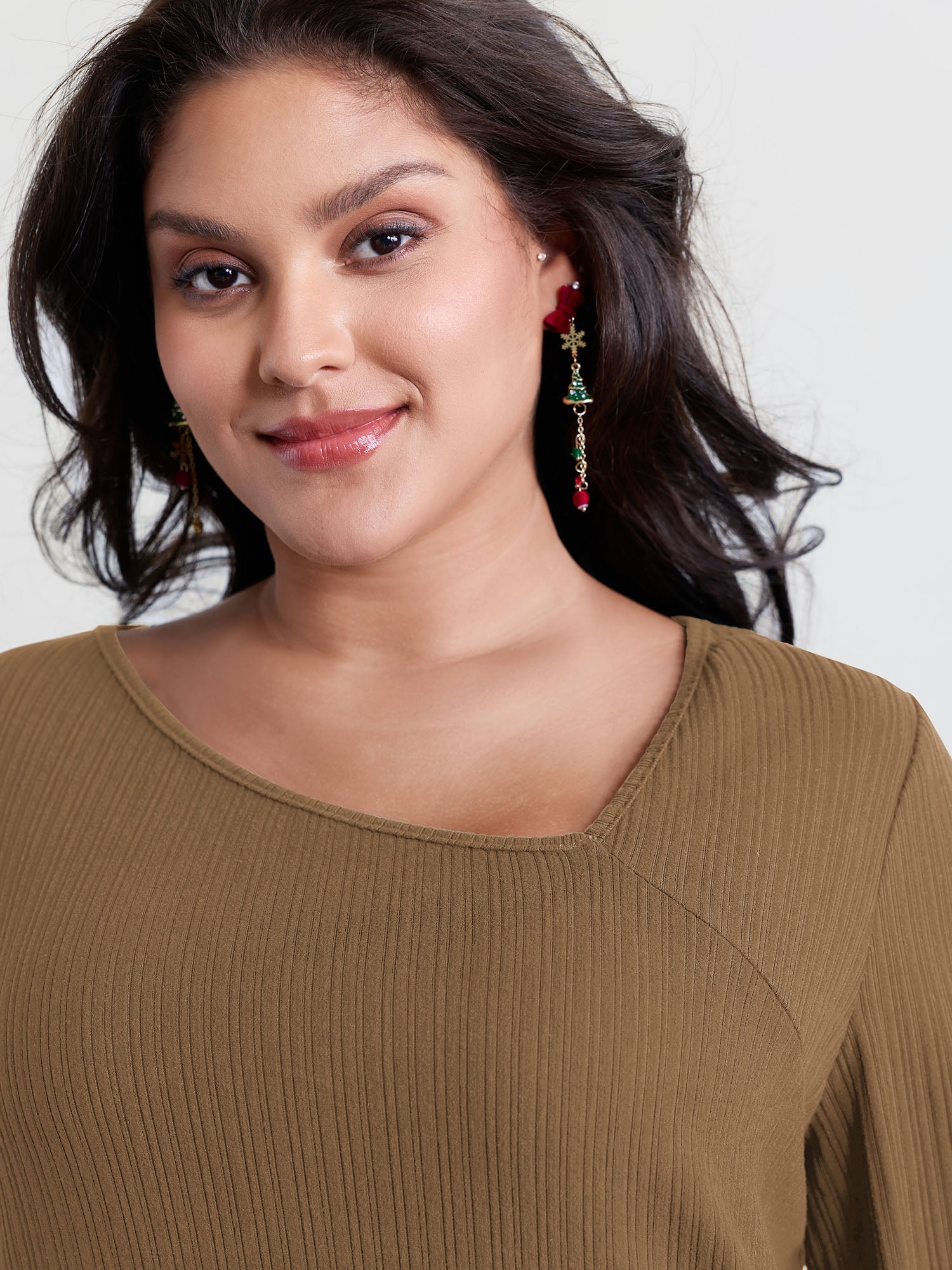 6e9d06f6-3f0e-4c75-9283-db1d3f2e5976