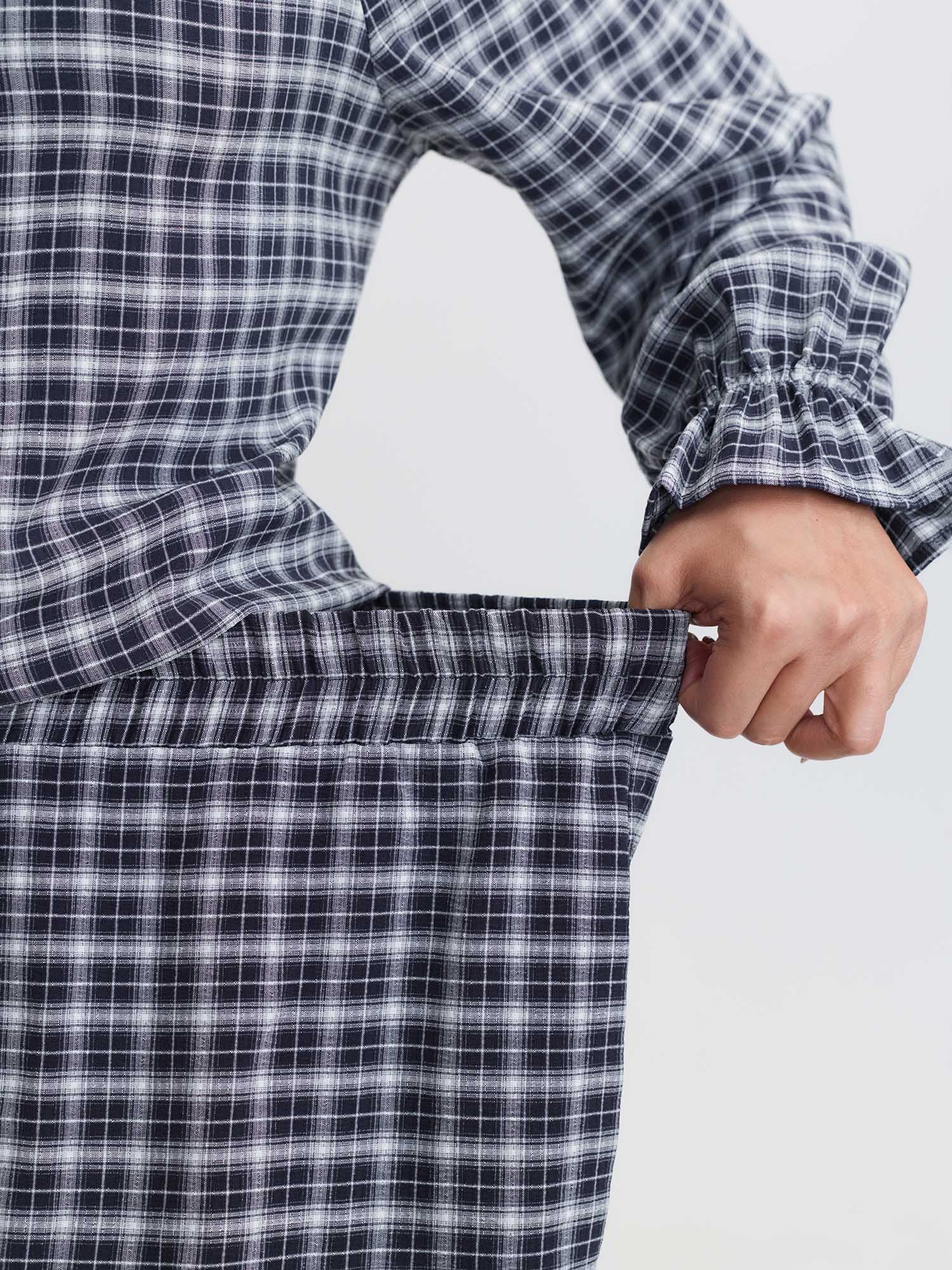 0078b94d-31ca-4631-9c08-f4005568de56