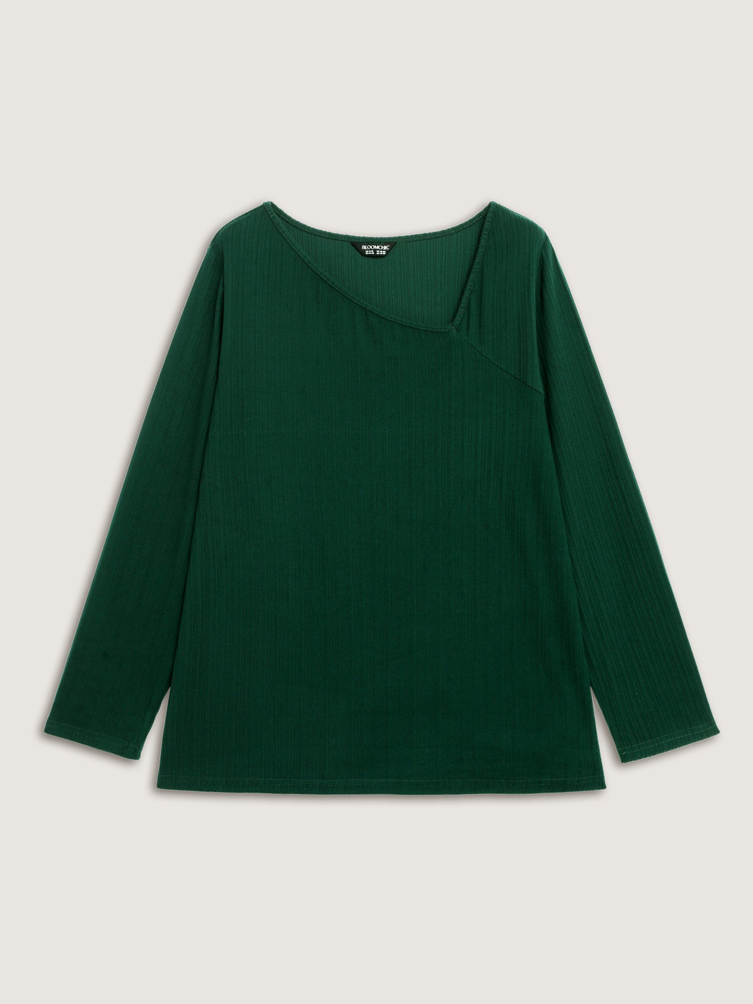 9b3c3b6f-9235-4187-a31e-4f2cc98de35b