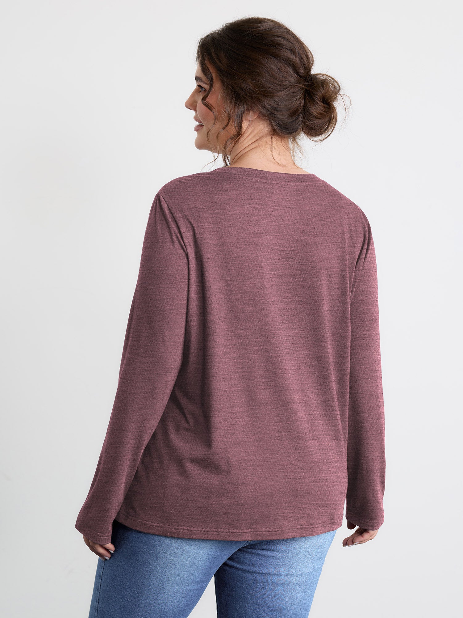 e4bd2653-1368-4867-9732-4e8dfbd32f46