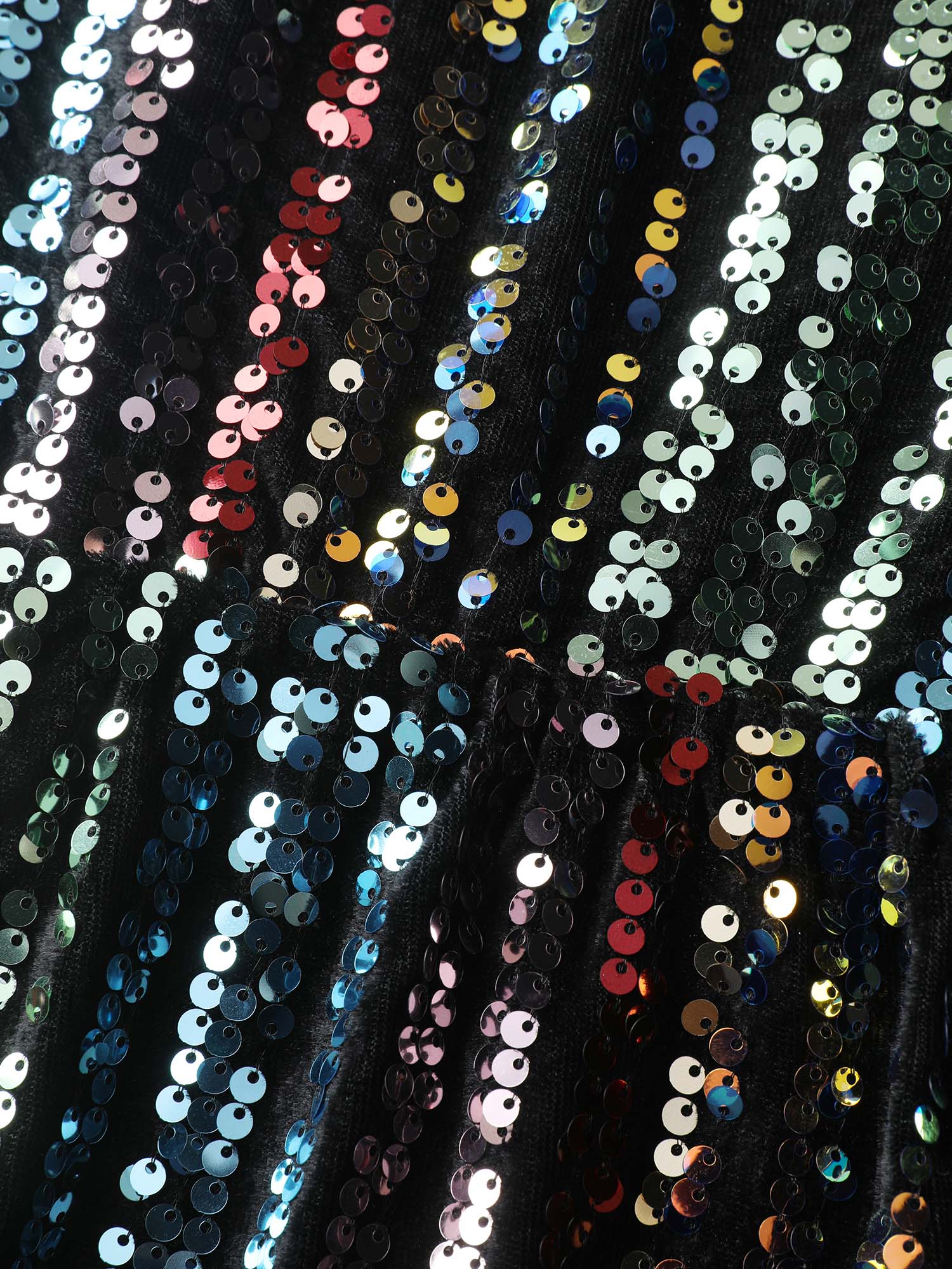 6e4ce157-3d6e-4726-b647-5bdcb5e2b82b