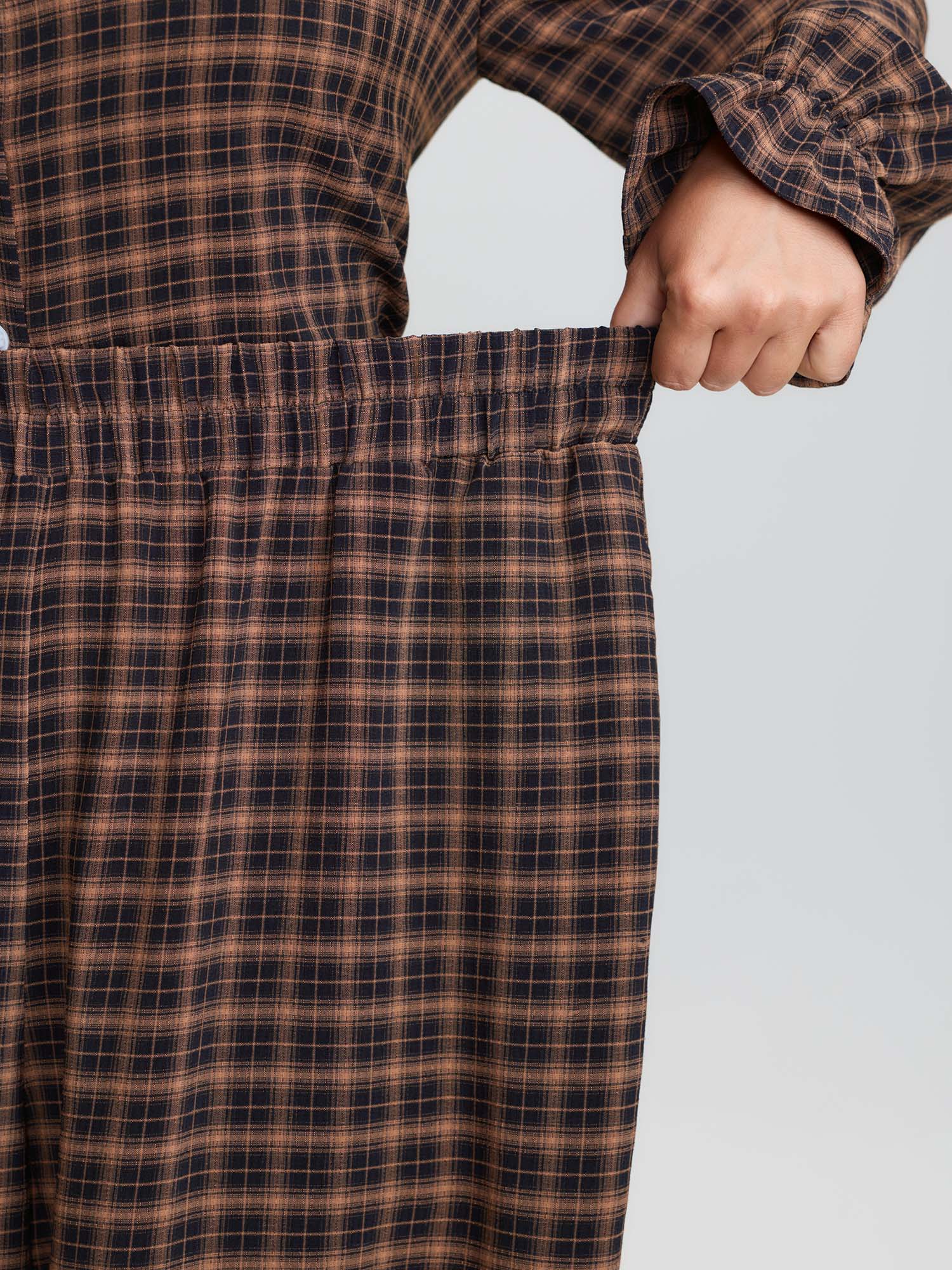 f156aed2-5f14-445c-8855-2975e9576c08