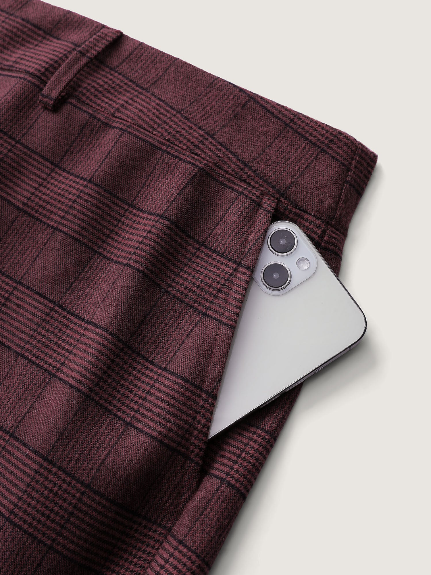 614de716-22d9-4815-9e2f-1e9f41c8d027