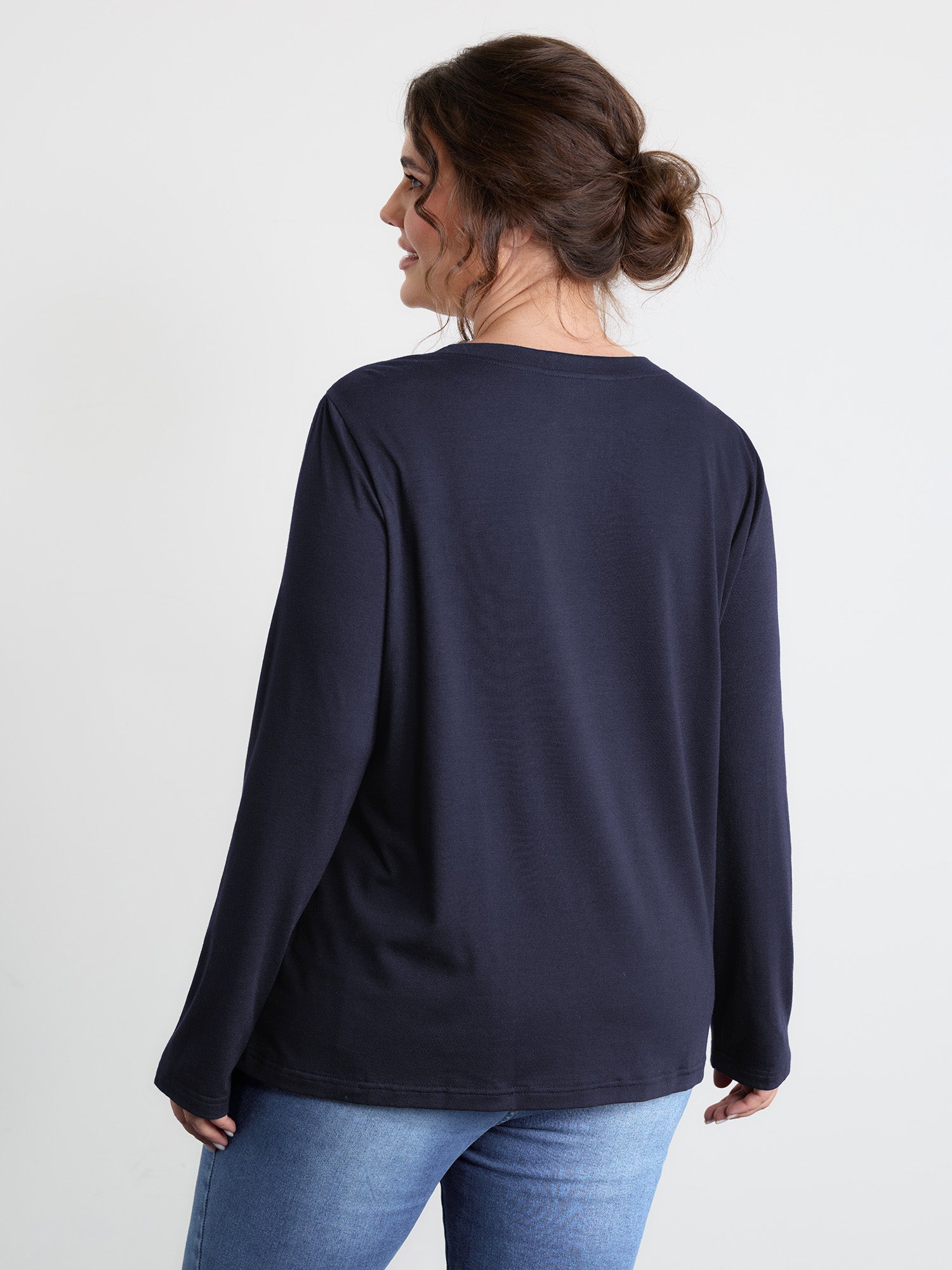 2f18ddf3-08da-4493-a1af-251f8684a807