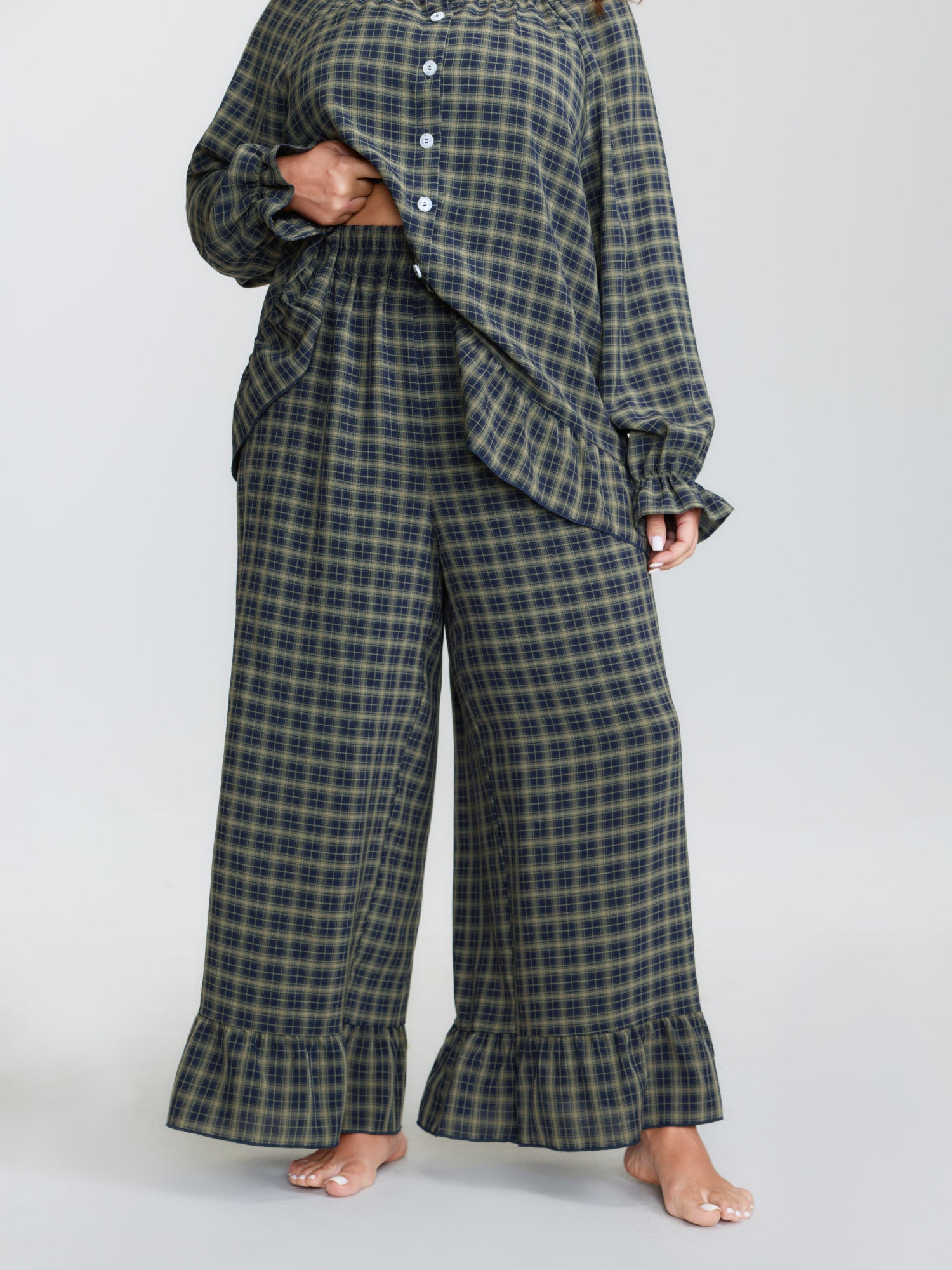 aa27857f-3029-4e98-a98b-9b36db8686ad