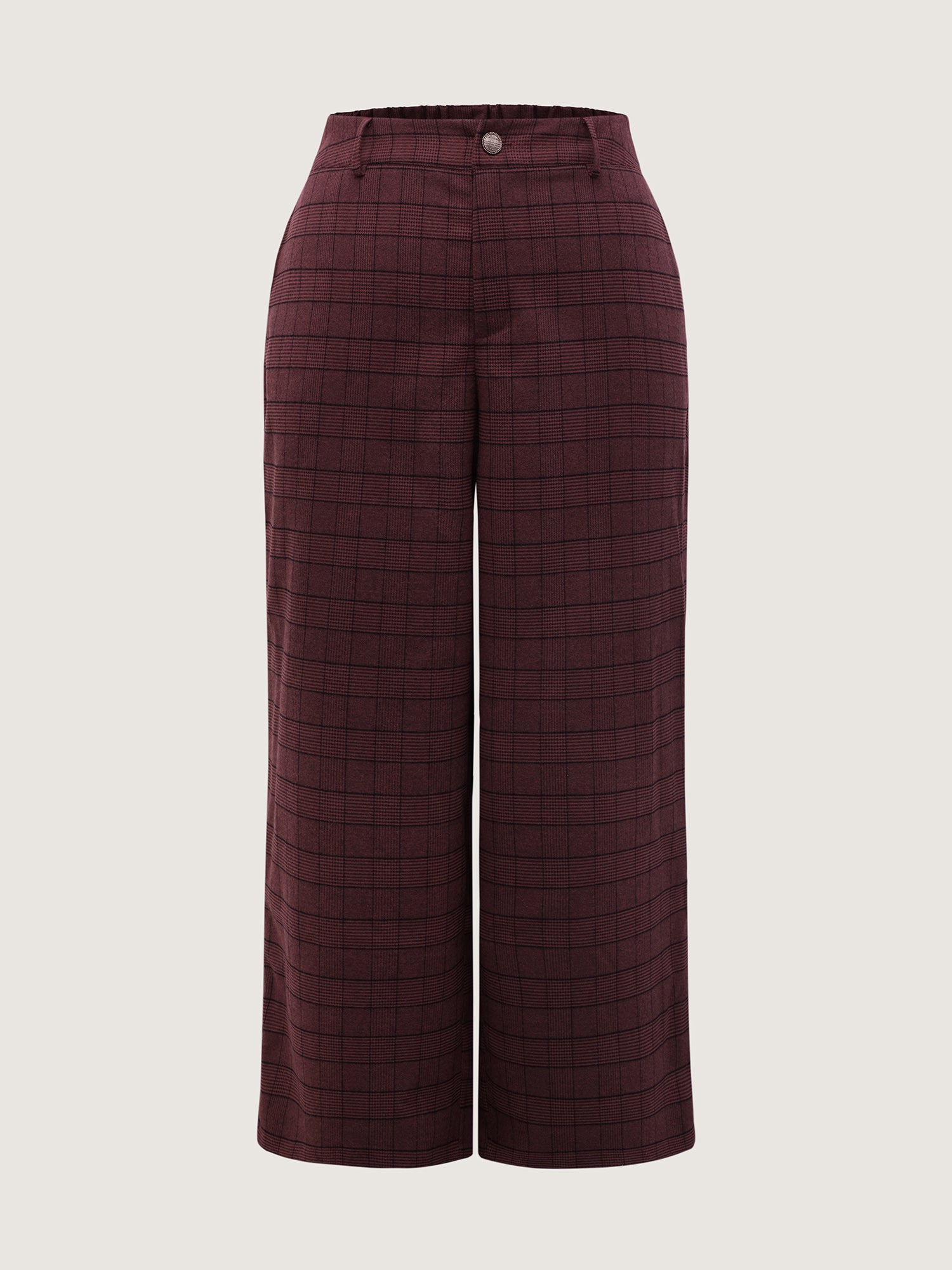 0422a2d8-90c9-4e0a-ab8b-d904832a0718