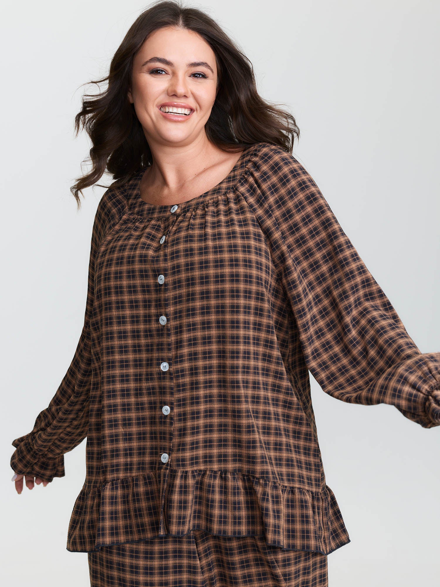 d69ad38e-c95c-4cad-a004-5e055c125dbf