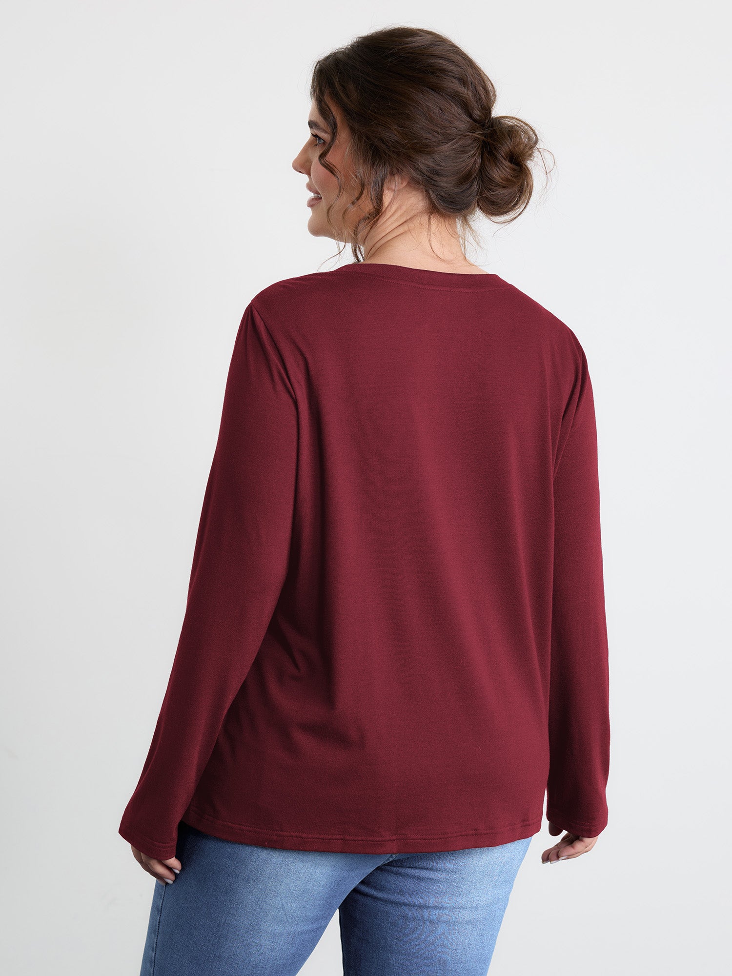 47220a3e-9cec-45fa-bfe0-31b01711974f