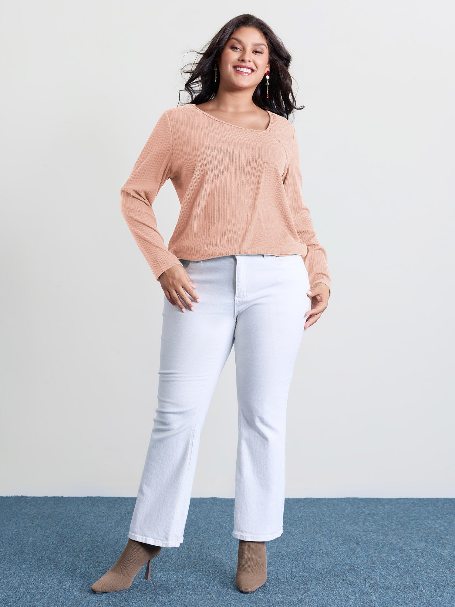 542799ff-19b0-4996-aedc-7e69af789b78