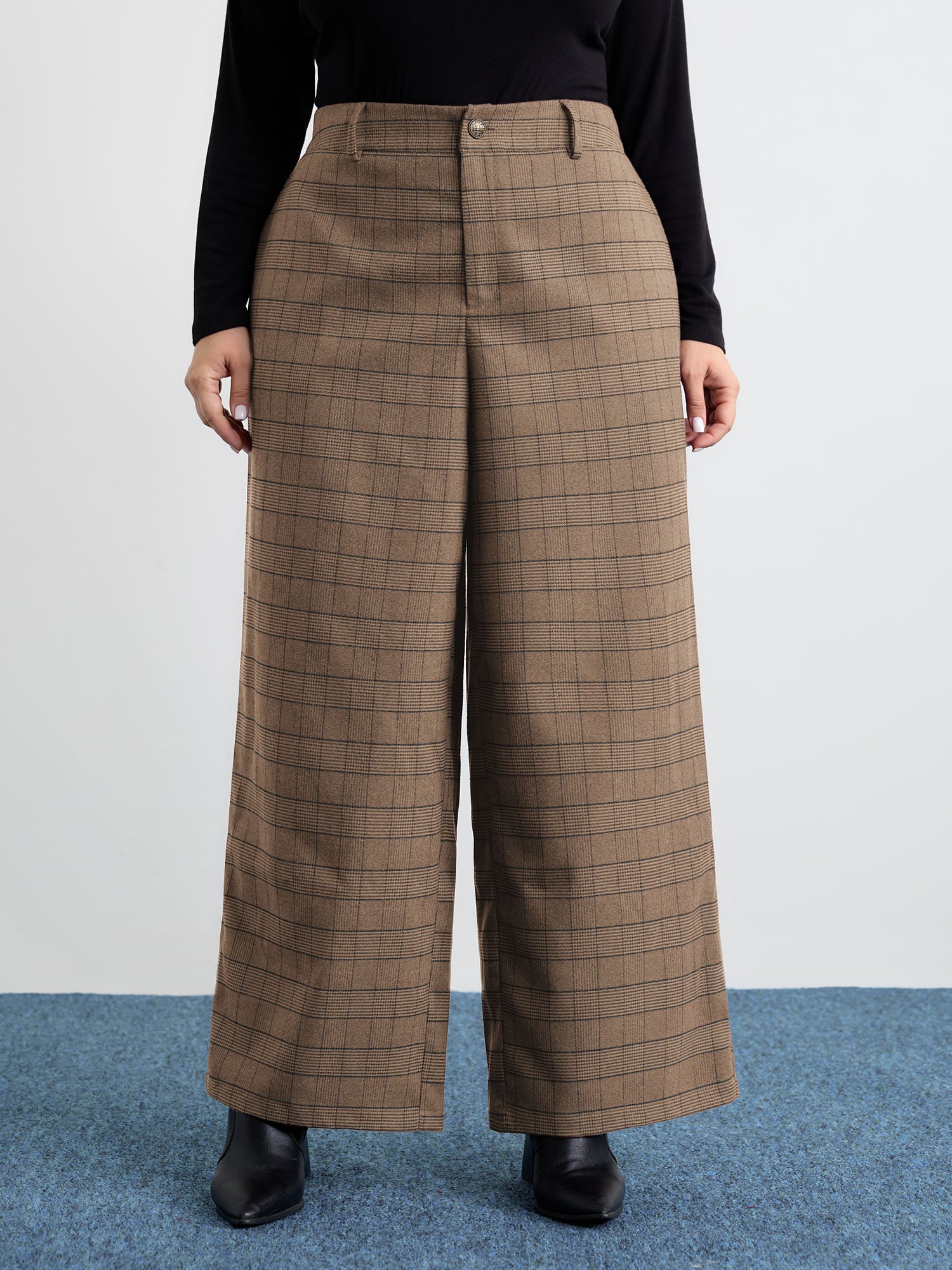 b4ca9628-3abf-4330-b878-6a877e10b86a