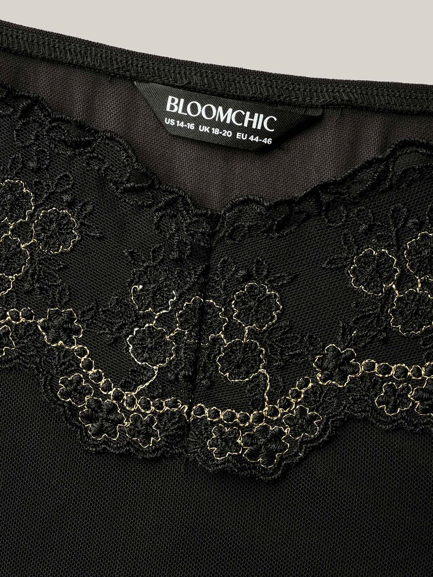 94a2c9ec-a11a-478b-9a16-adacf5e7264a