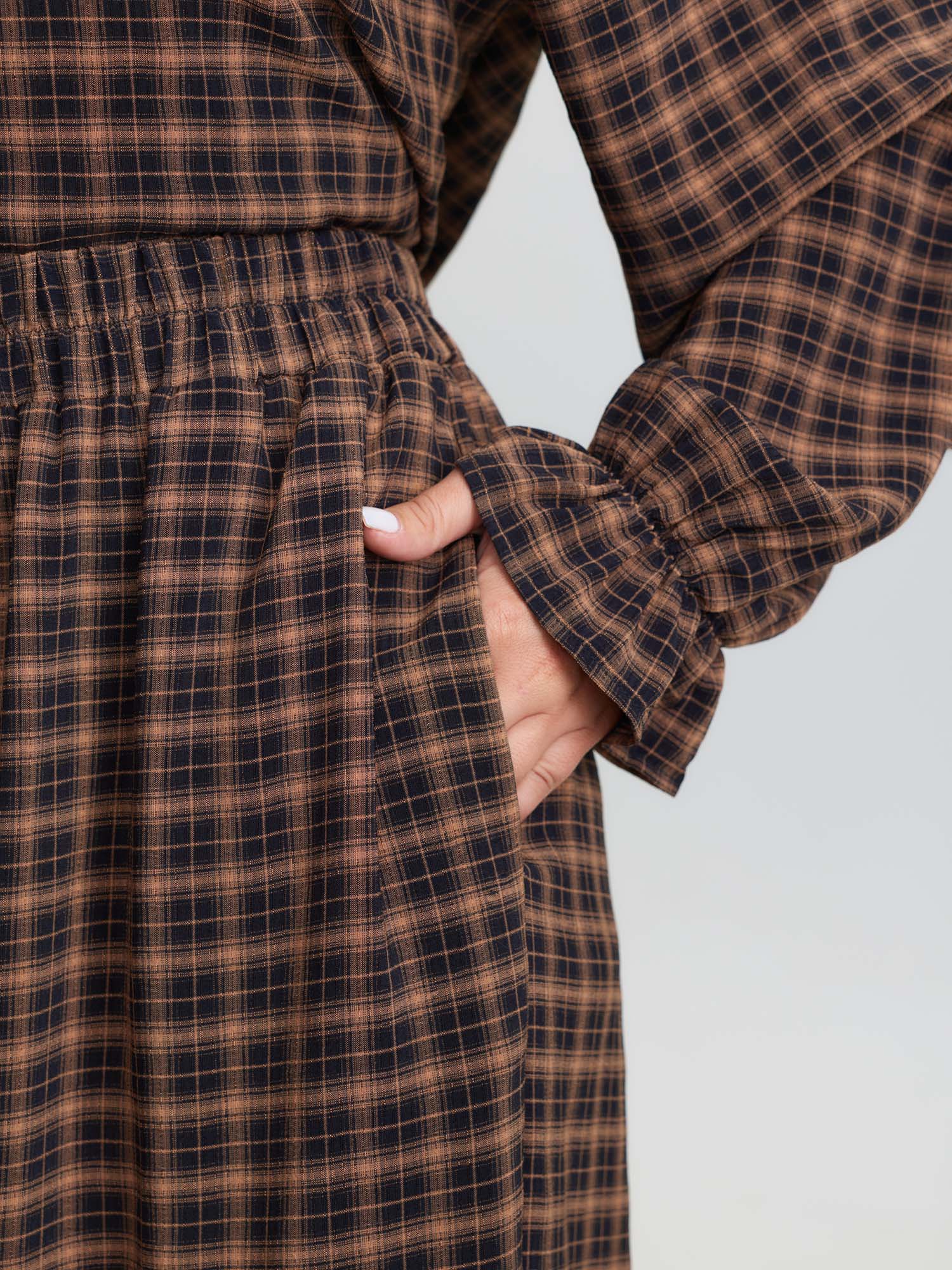 6e3eb200-220c-407c-b39b-11a2da1aa1c4