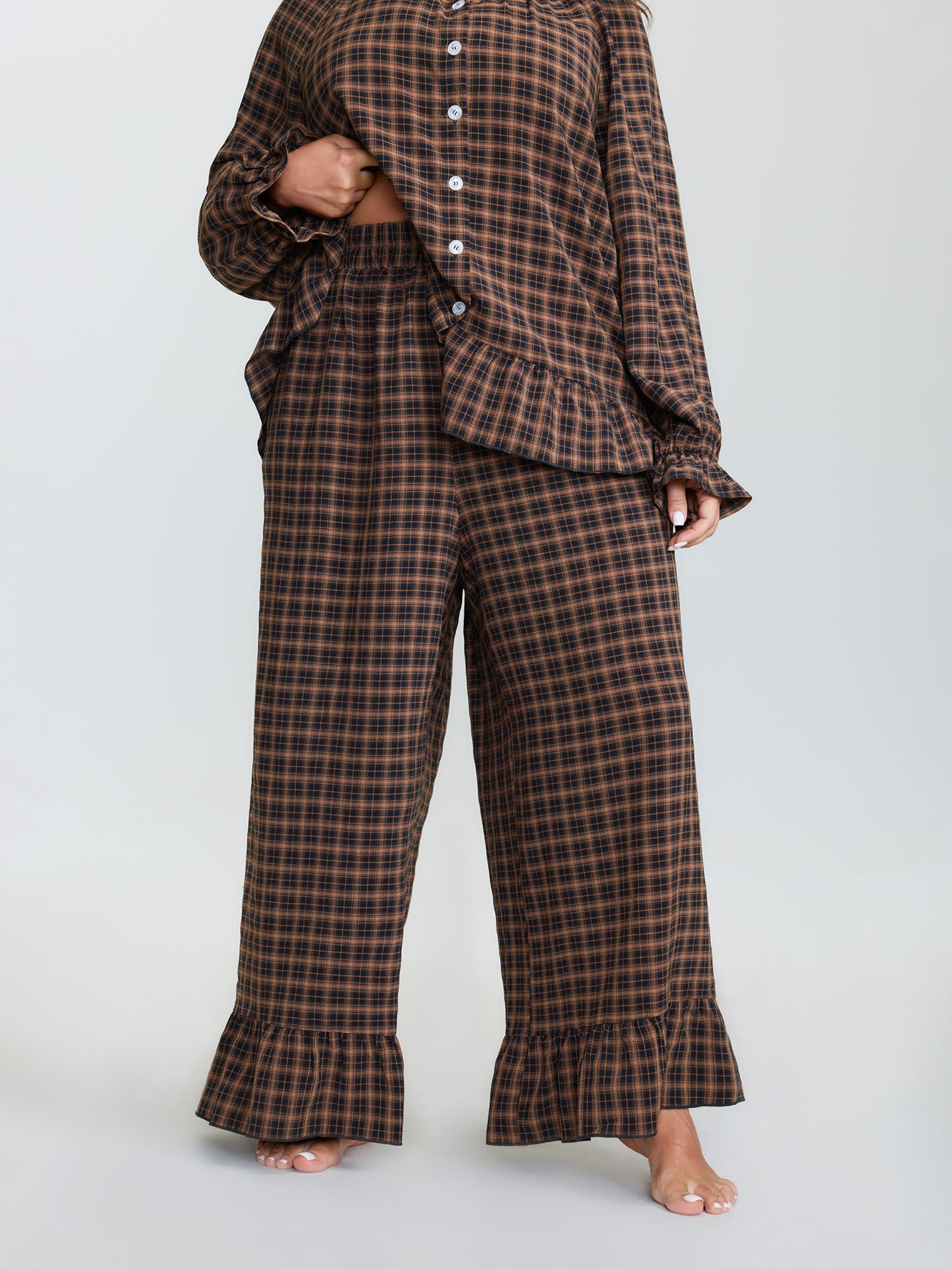 c6bc159e-2960-4f82-8558-1e5ab4b96262