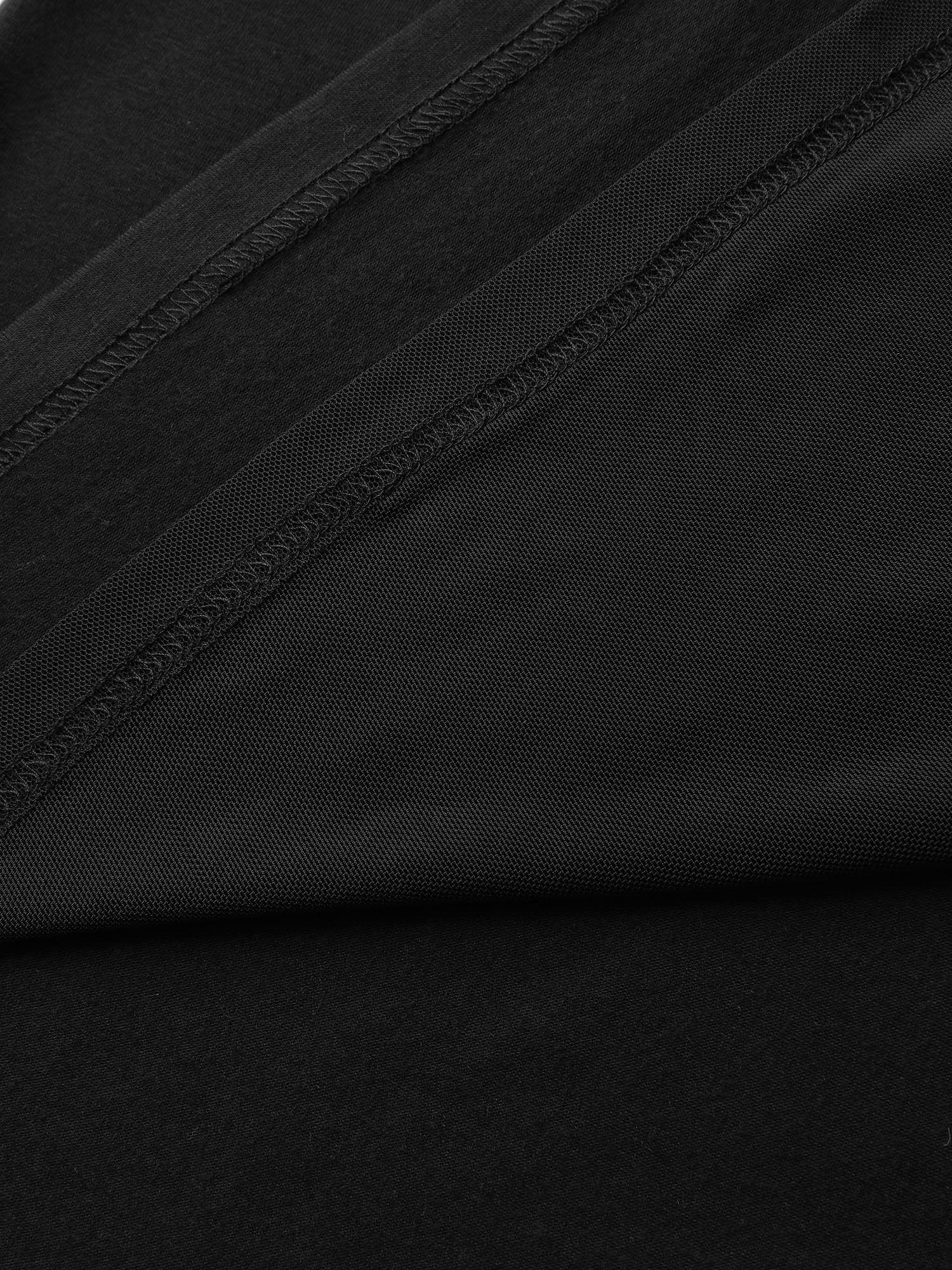 615c21fa-6665-470f-9b94-86e92f8c567d