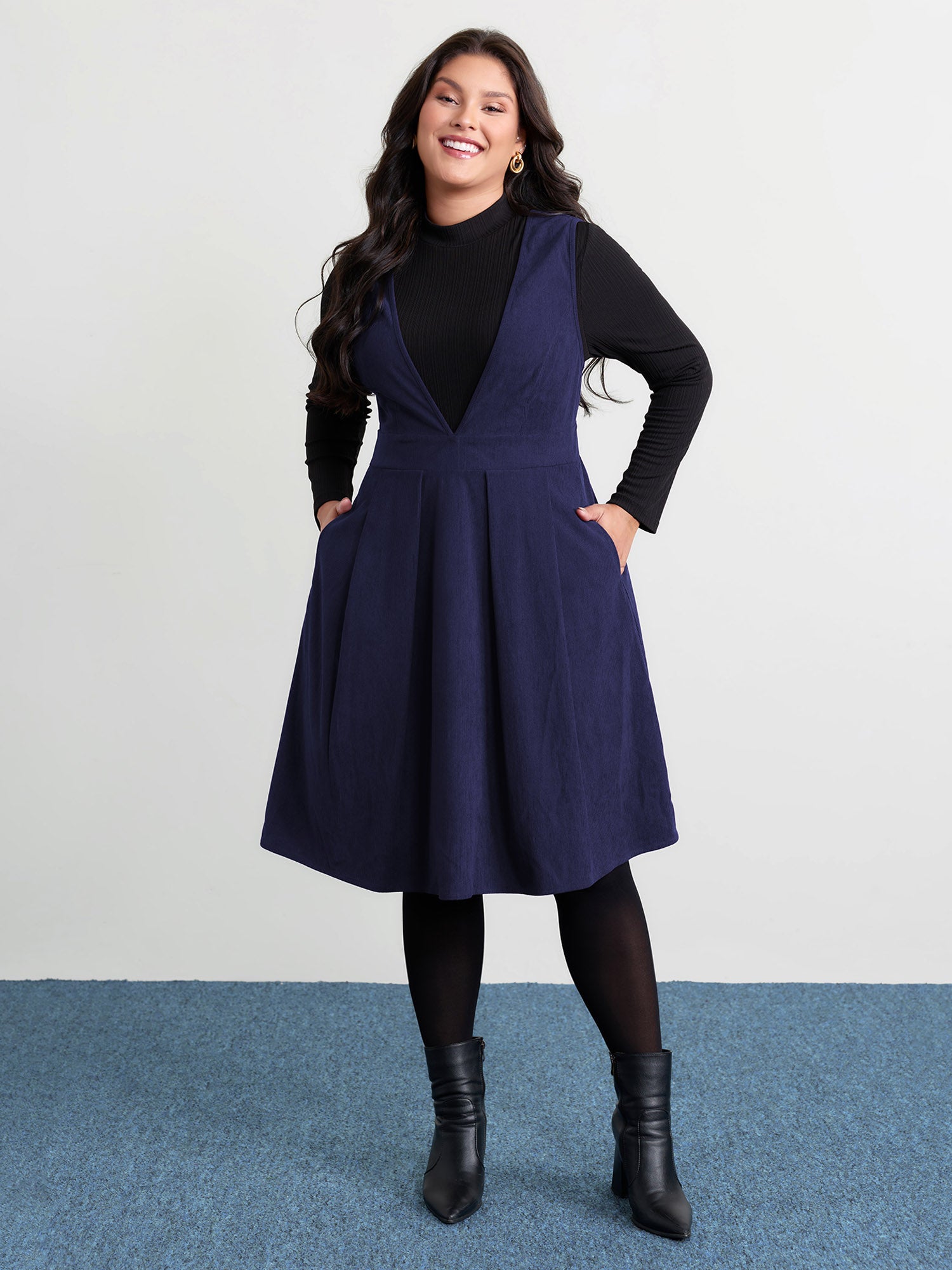 afac4e18-6fb5-4a7a-b549-1070e688c282