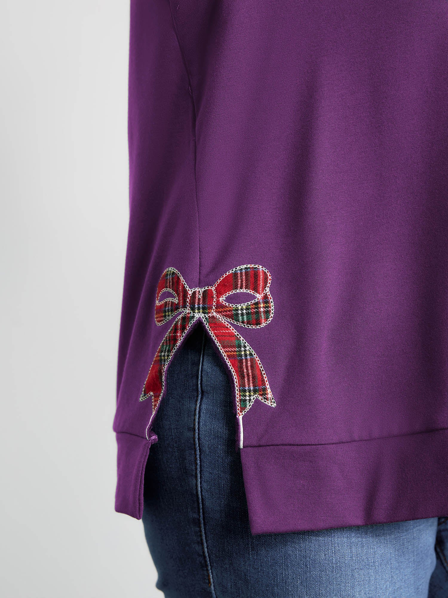 8633a848-e837-4d97-ab2b-99f8d51a1907