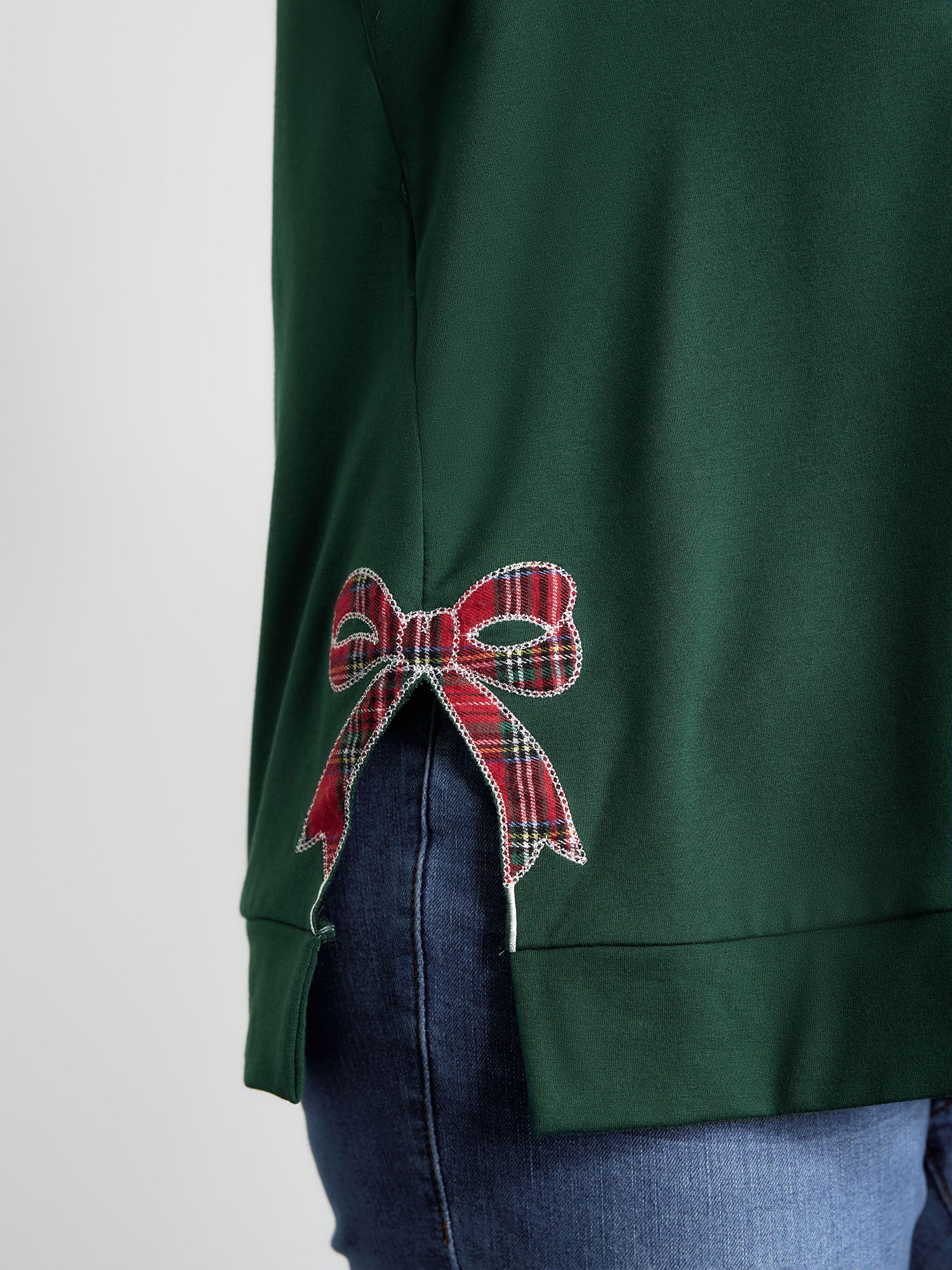 37a1d615-1df5-46e7-83d2-c25d20ad5a6f