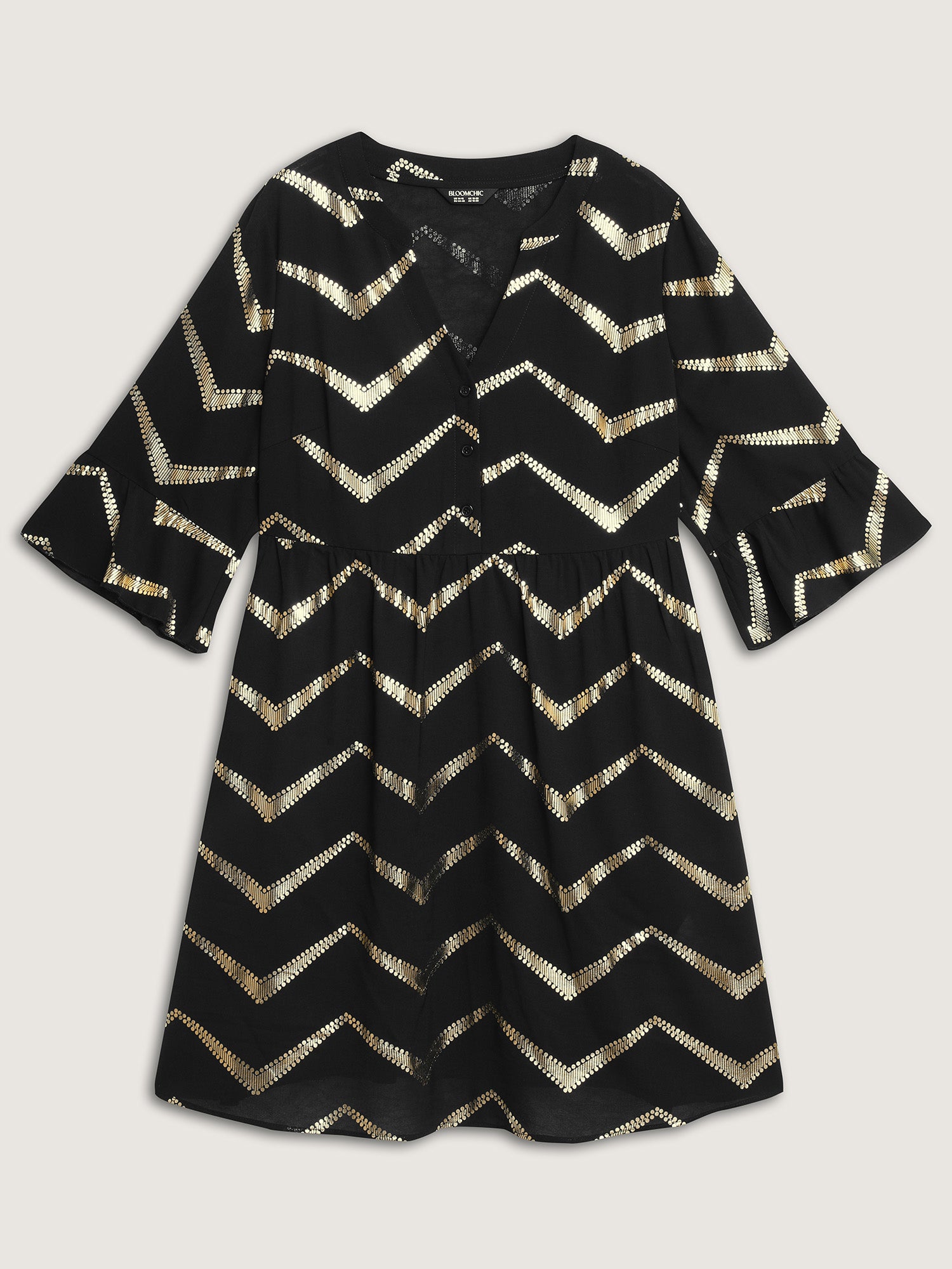 a88965e7-2709-44c1-ae58-f8cc577289c3