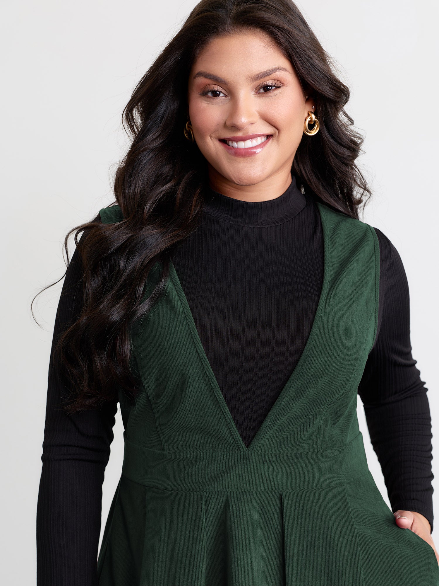 60671622-d01a-4d62-8c7c-2dbd3d163fc9