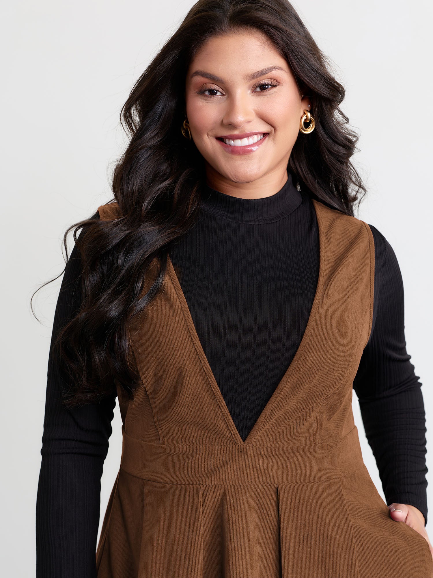 bc30e43e-ceed-48ea-a82d-158b3a399ea2