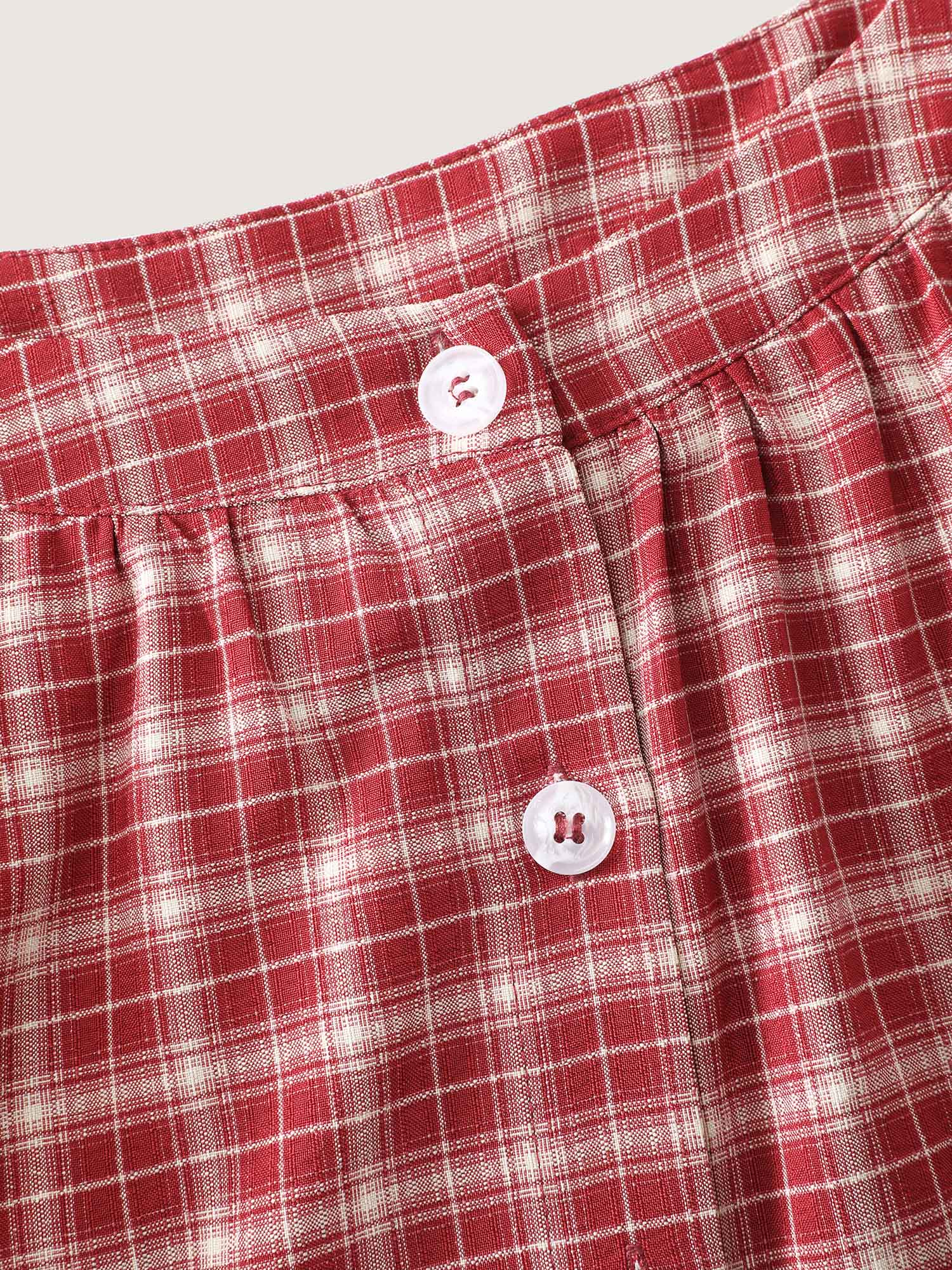 2a99ec6b-0001-4e49-a16f-391c035cb996