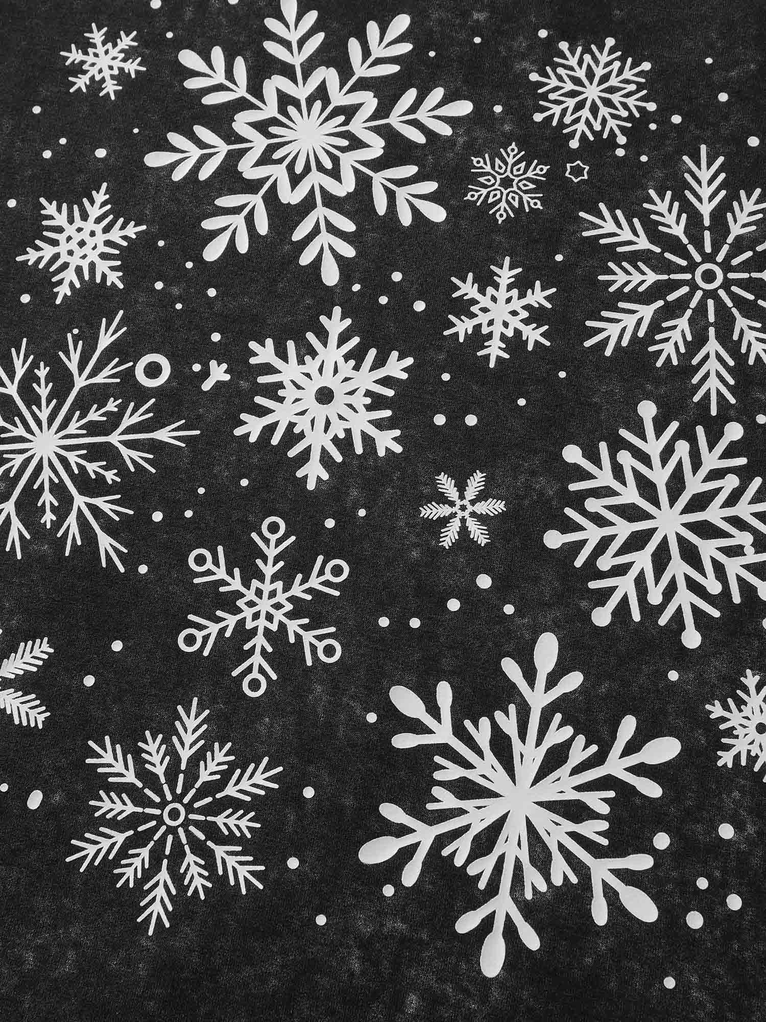 d7919dd9-add1-49cb-a7c3-a6fdfc0ea431