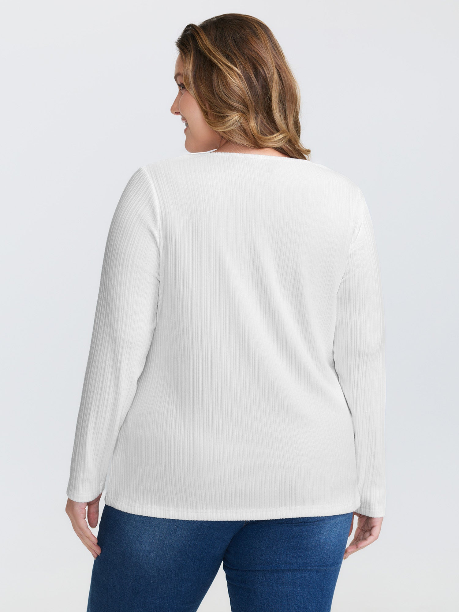 58f53e7a-4e45-4361-b37f-975a1f4b3b99