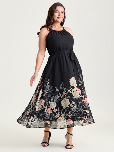 off shoulder corset midi dress TA3 Corsety Off Shoulder Pencil Dress - Black - XS
