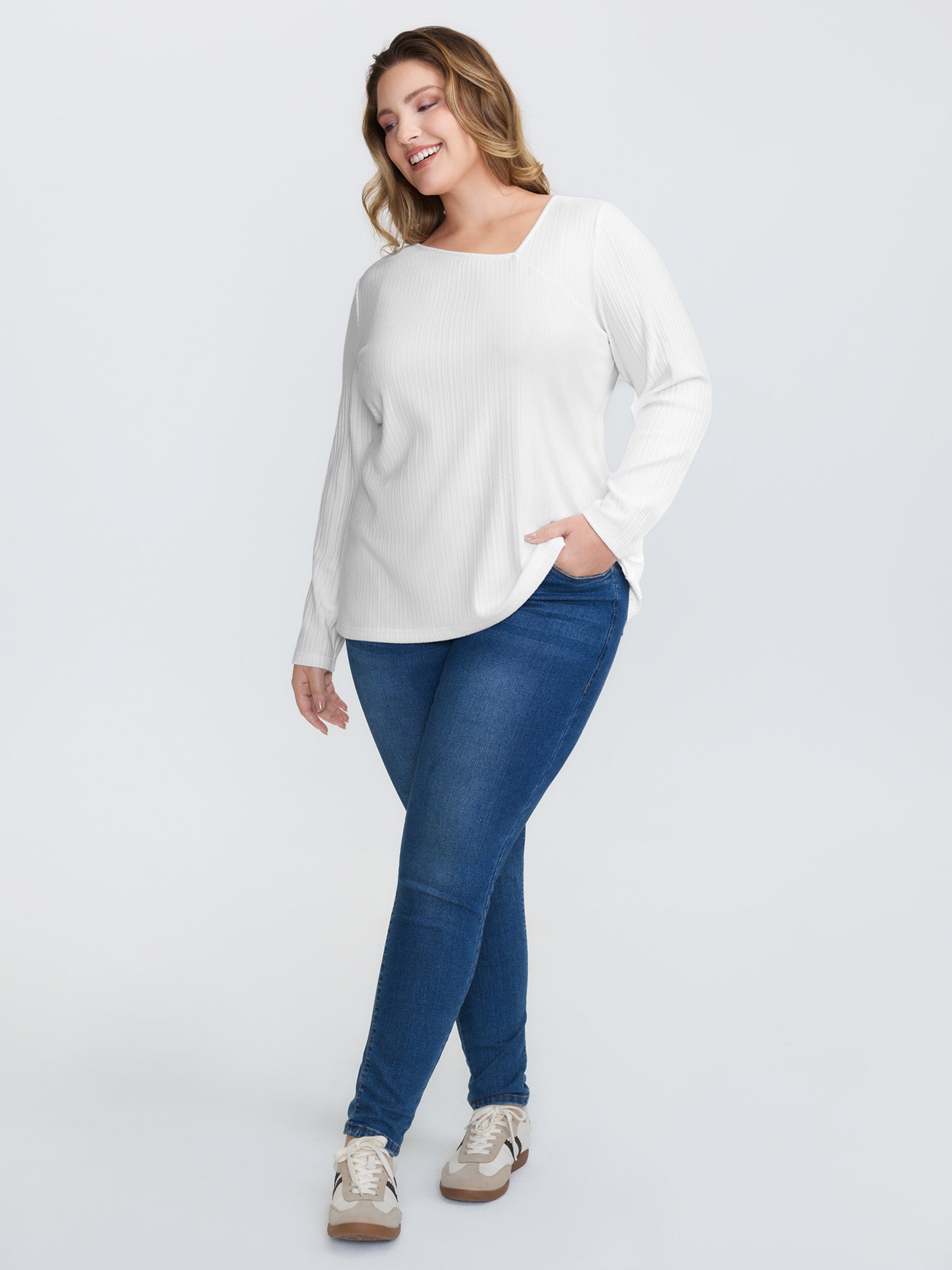 b87f7215-ed37-4f42-b49a-d9e9920d7842