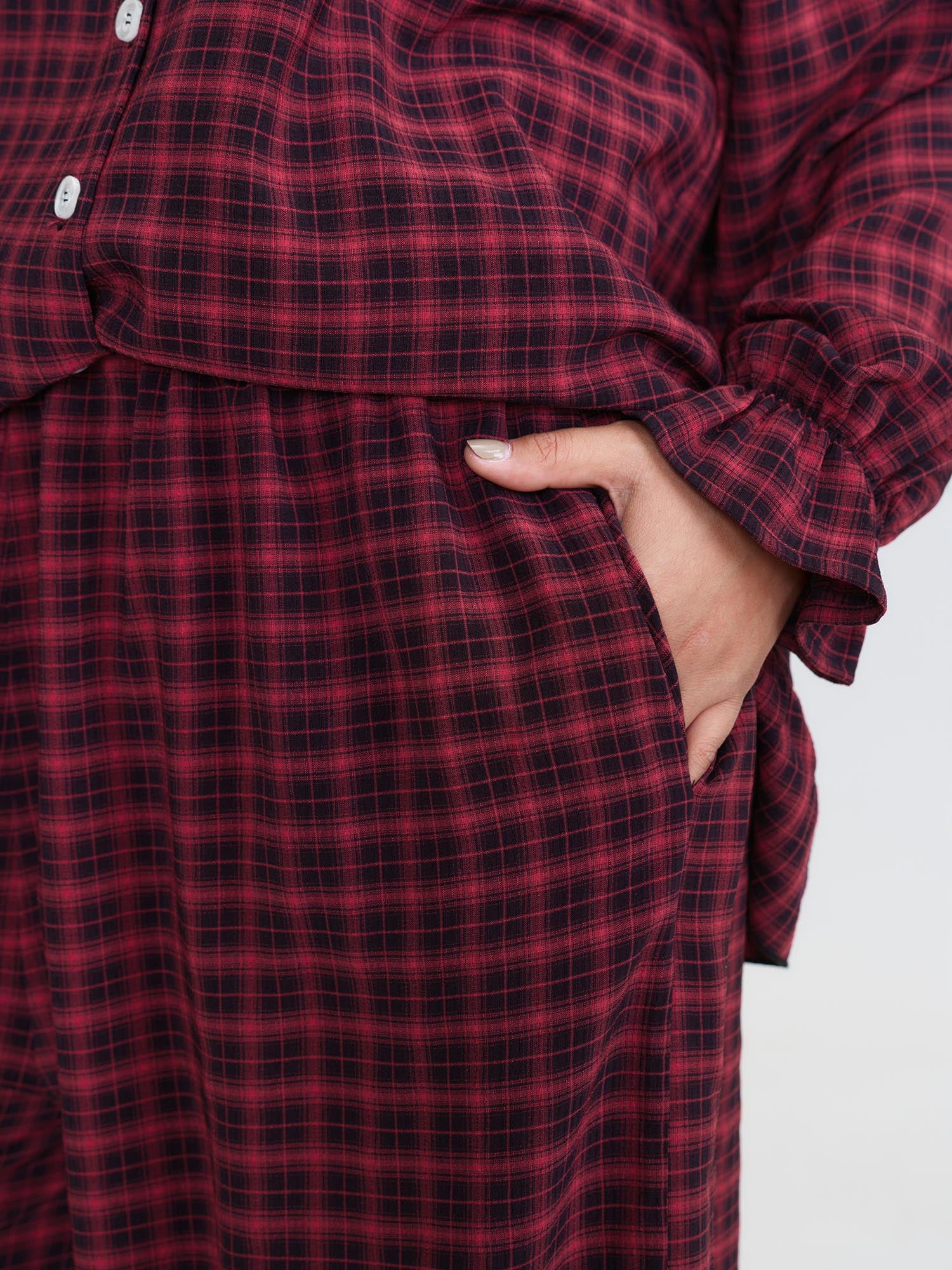 60157b2c-5a7d-4c22-bd93-b7ca2f9d7a8a