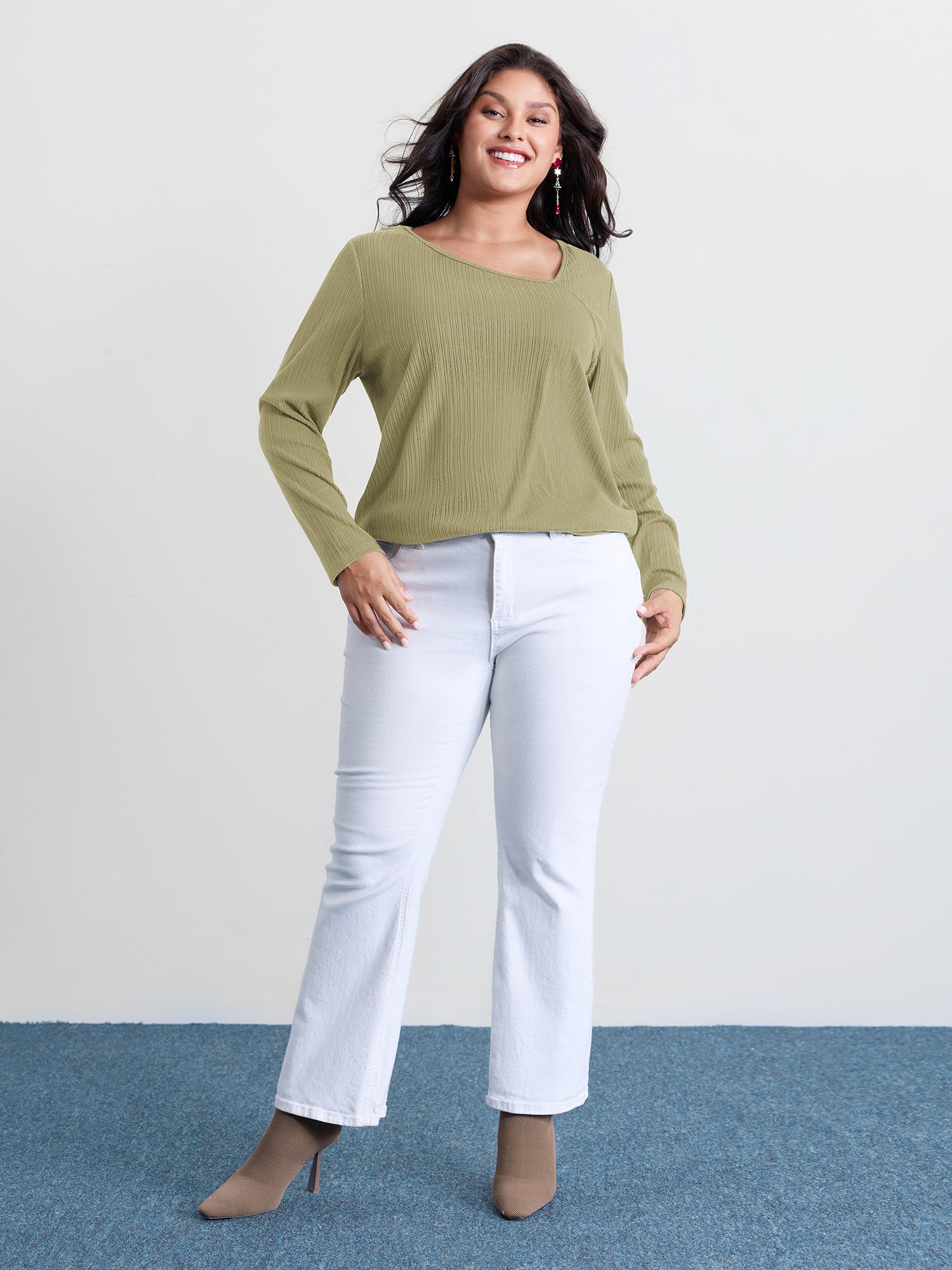 6d860d52-51e3-44d6-af06-2a51751bba7c