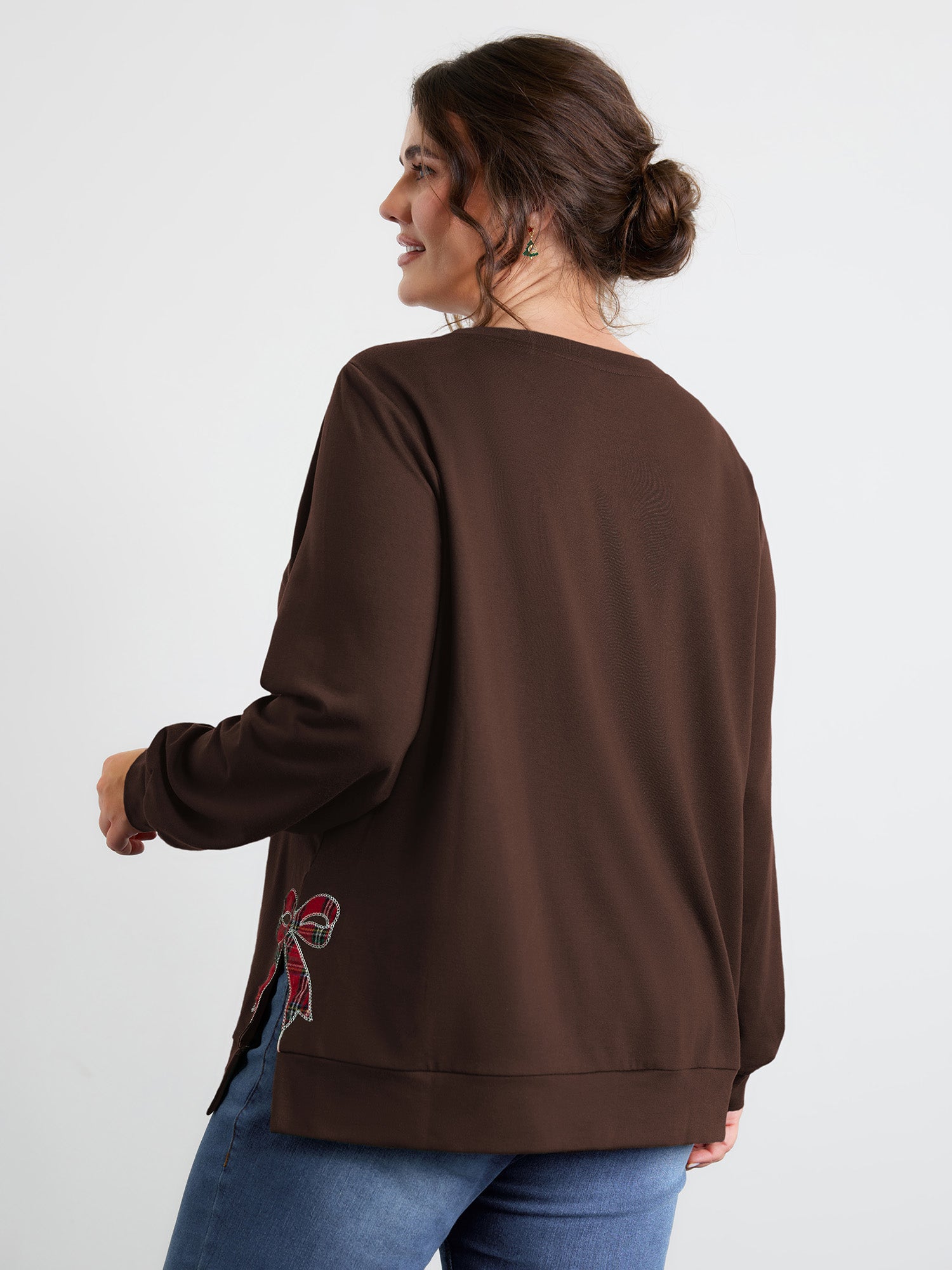 36e61c3b-6516-4d5d-ab1f-edc230d1b4dd