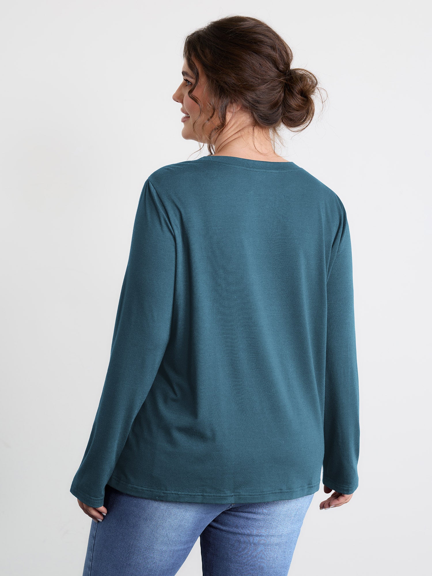 f9cfb5b7-f46f-4b1a-91f8-511d422cc909