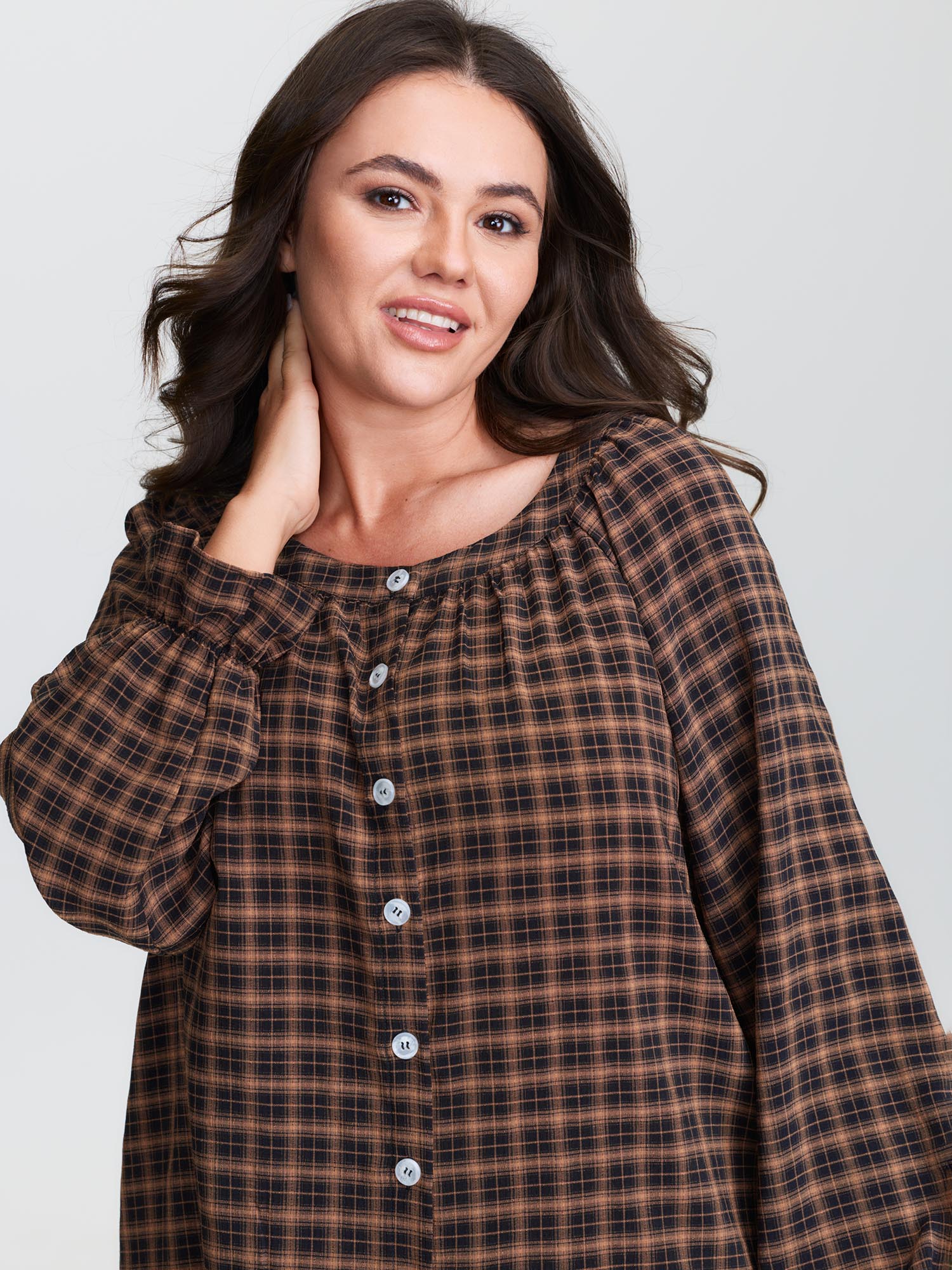 17dd9f65-47f8-4c91-9ece-0383eca62a31