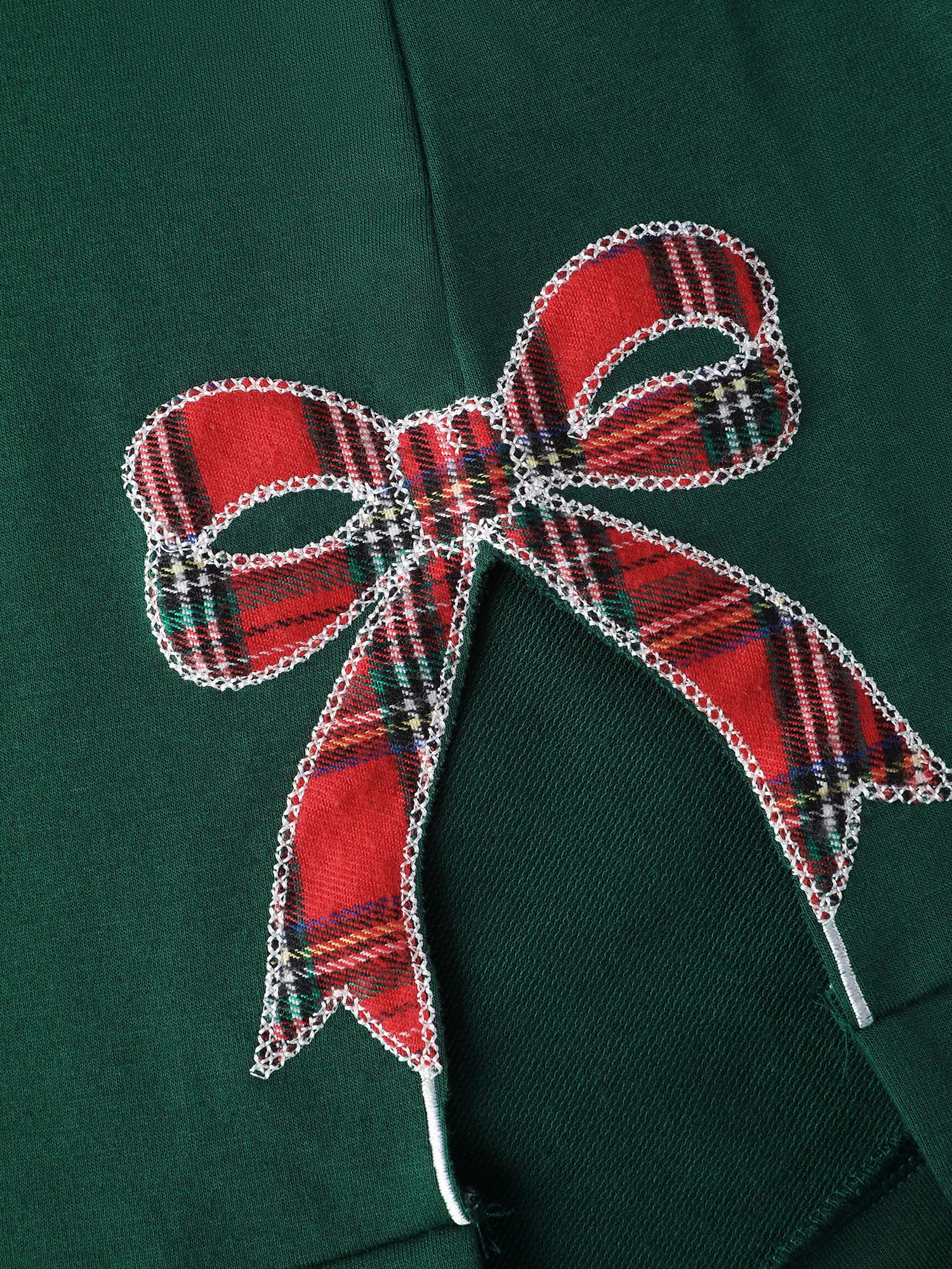 020431e3-84f5-4968-9922-6515c9269fb5