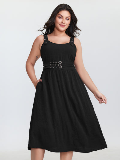 Plus Size Clothing for Women Sizes 14-34 | A Re-Imagining | BloomChic   BloomChic-UK